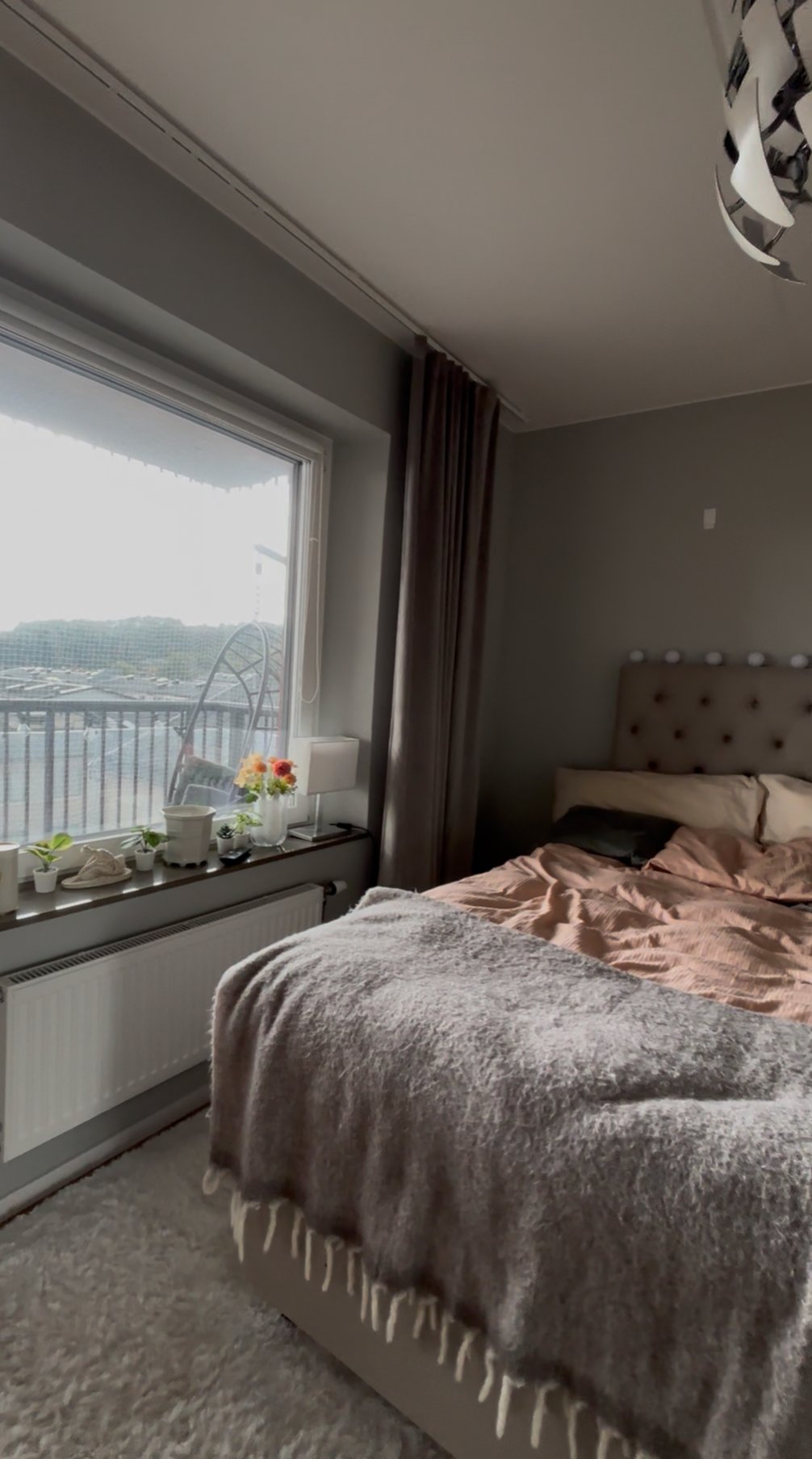 Lägenhet – Göteborg, Kvillebäcken - Bild 5