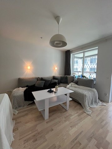 Önologgatan , Stockholm