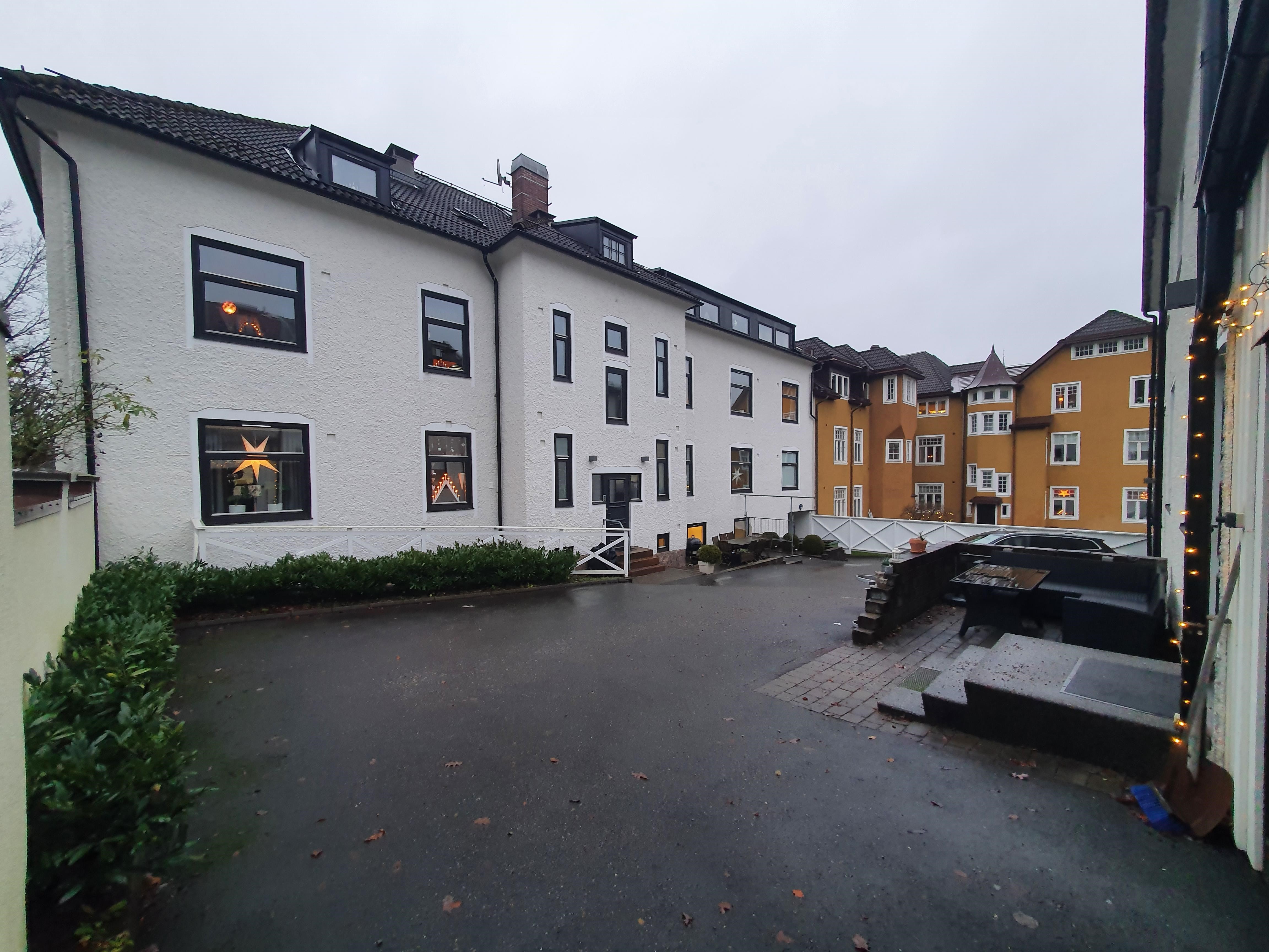 3 rok · 119 m² i Borås – bild 2