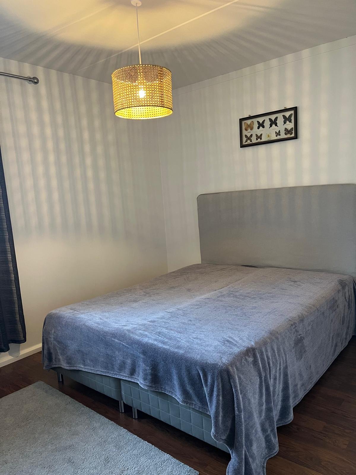 2 rum och kök, Kista, 11 500 kr/mån, bild 5