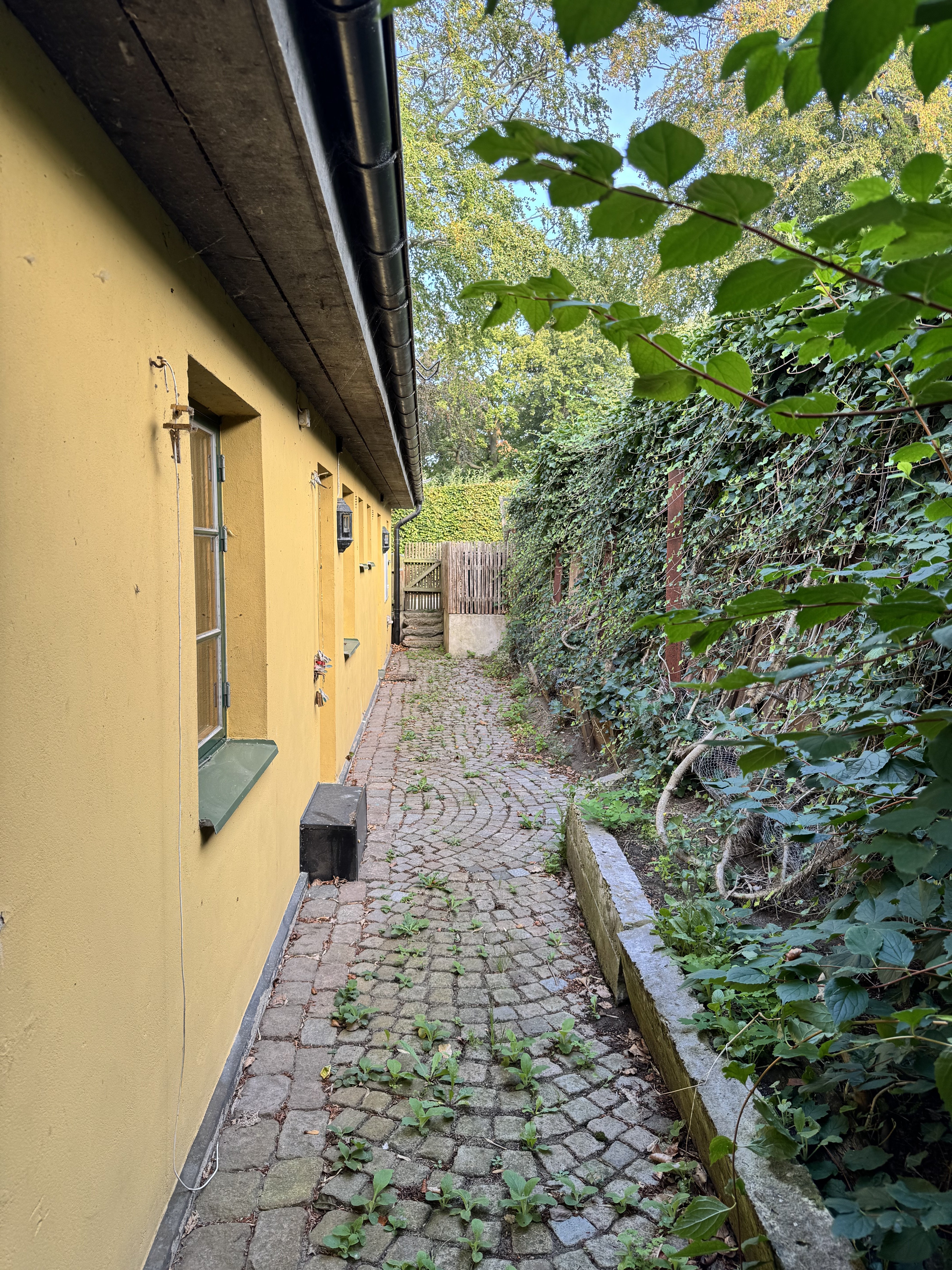 4 rok · 151 m² i Bjärred – bild 4