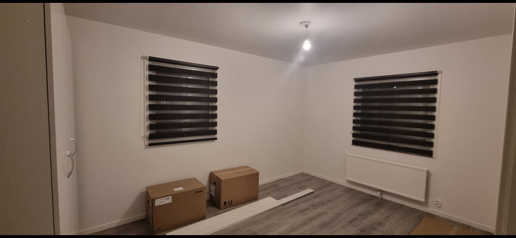 Lilla Björn, Göteborg — photo 2