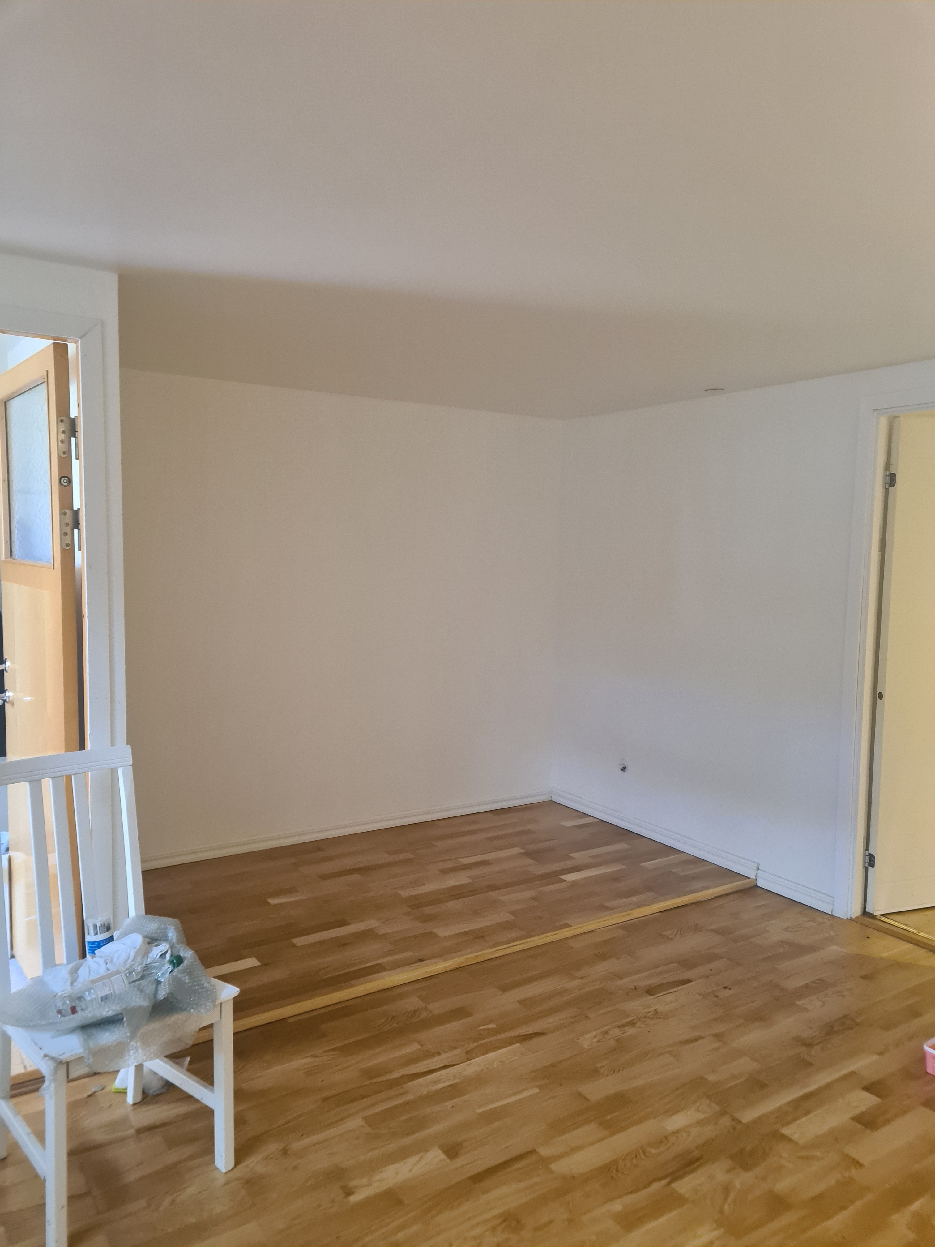 1.5 rum och kök, Vällingby — 8 000 kr/mån — bild 5