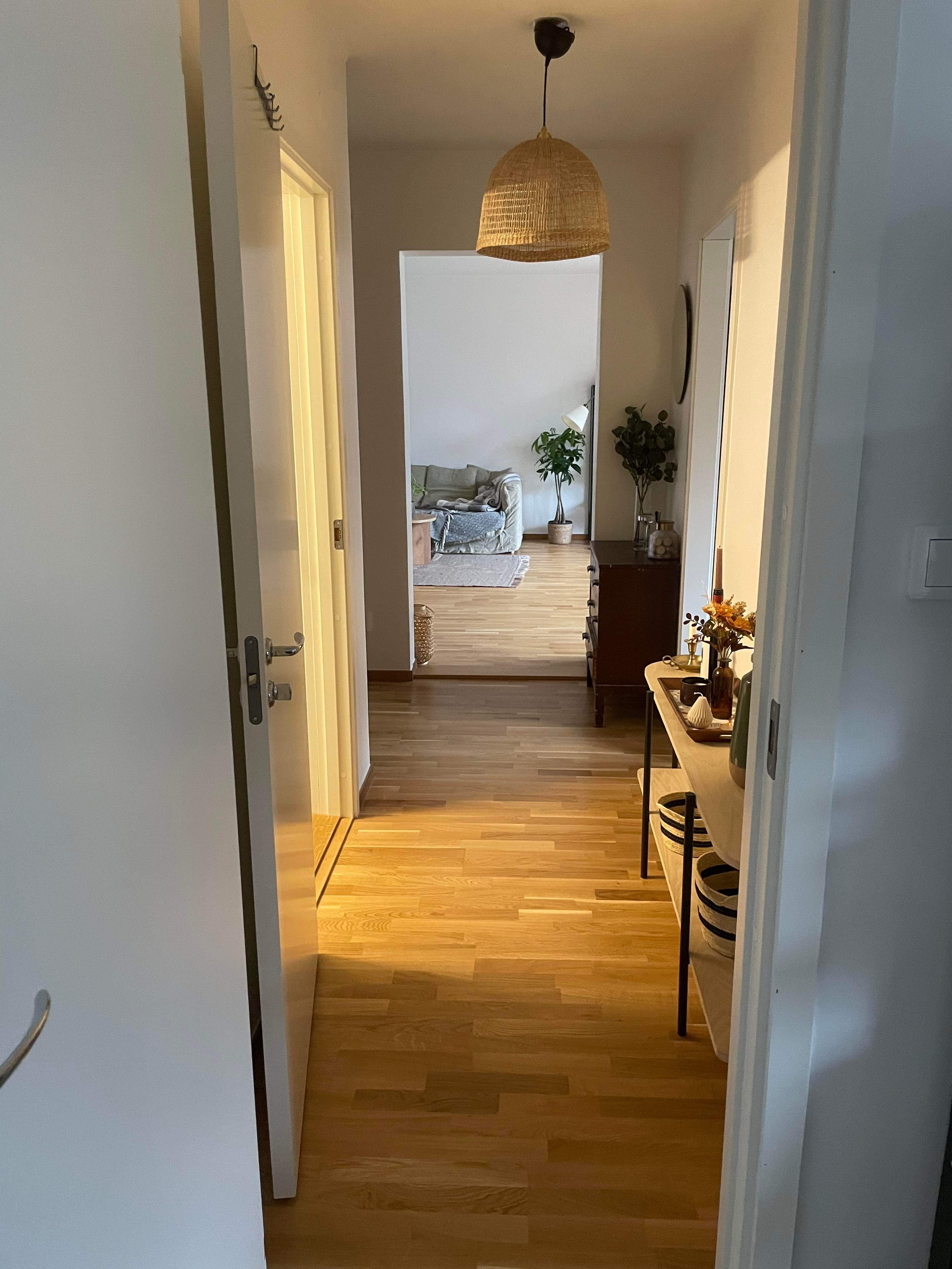 Bengt Bagares gränd, Sköndal — photo 3