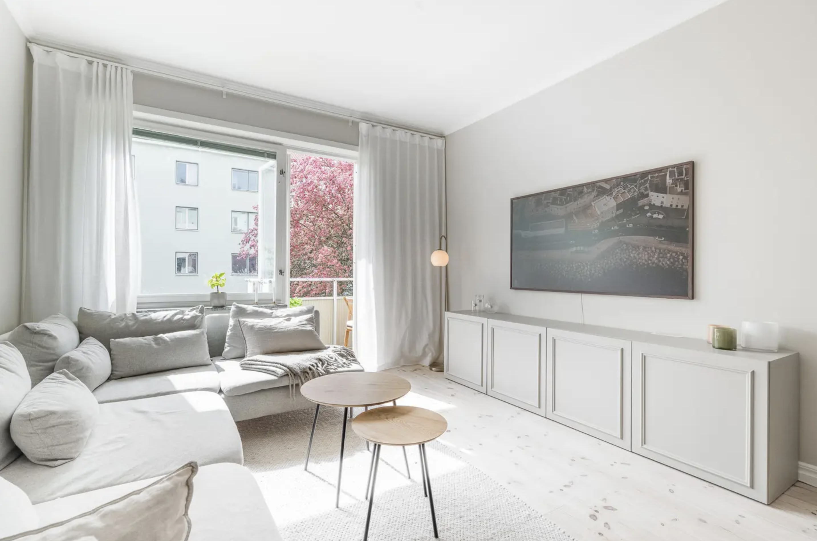 Eskilsgatan, Uppsala — photo 4