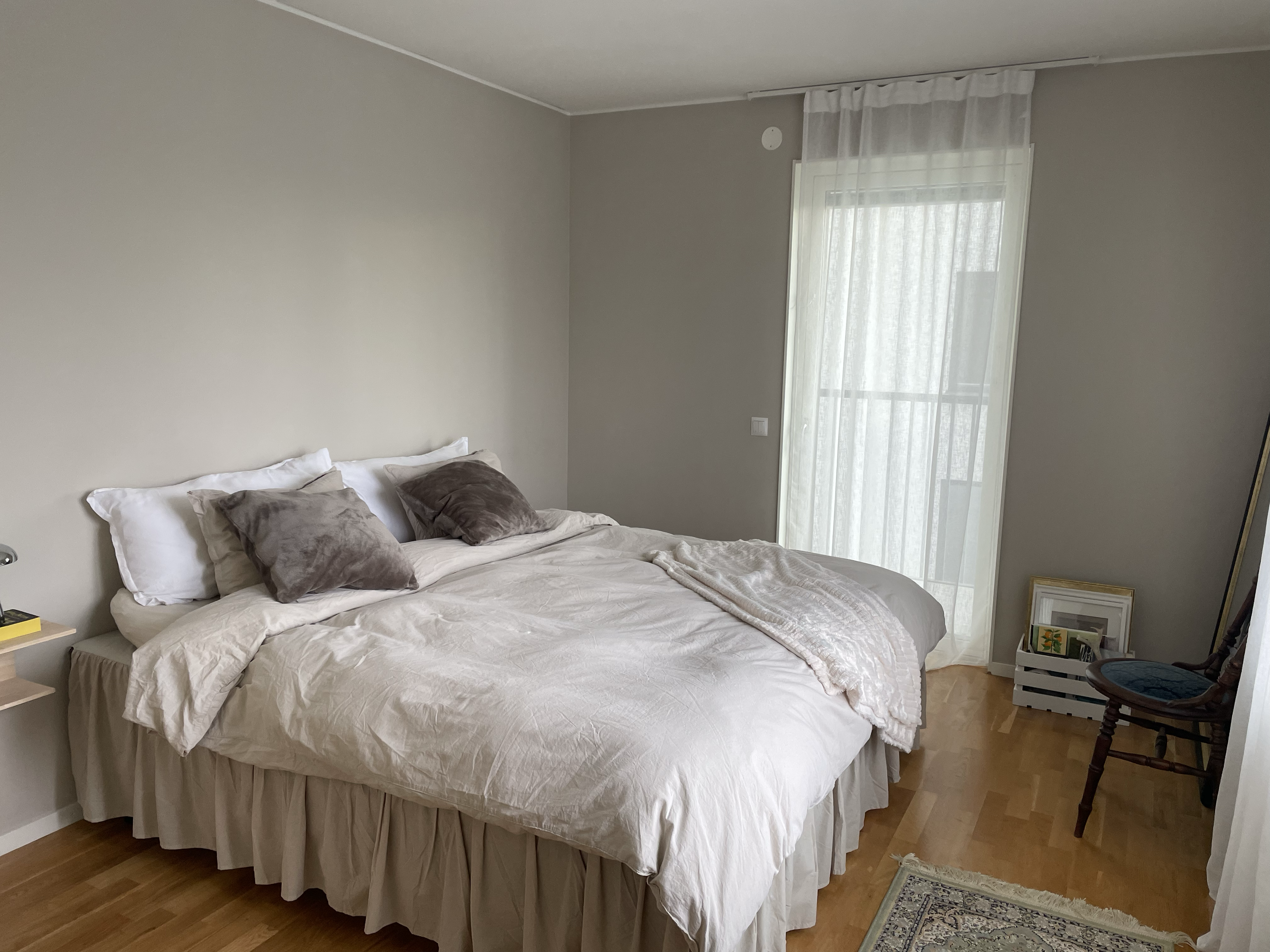 Perronggatan, Älvsjö — photo 5