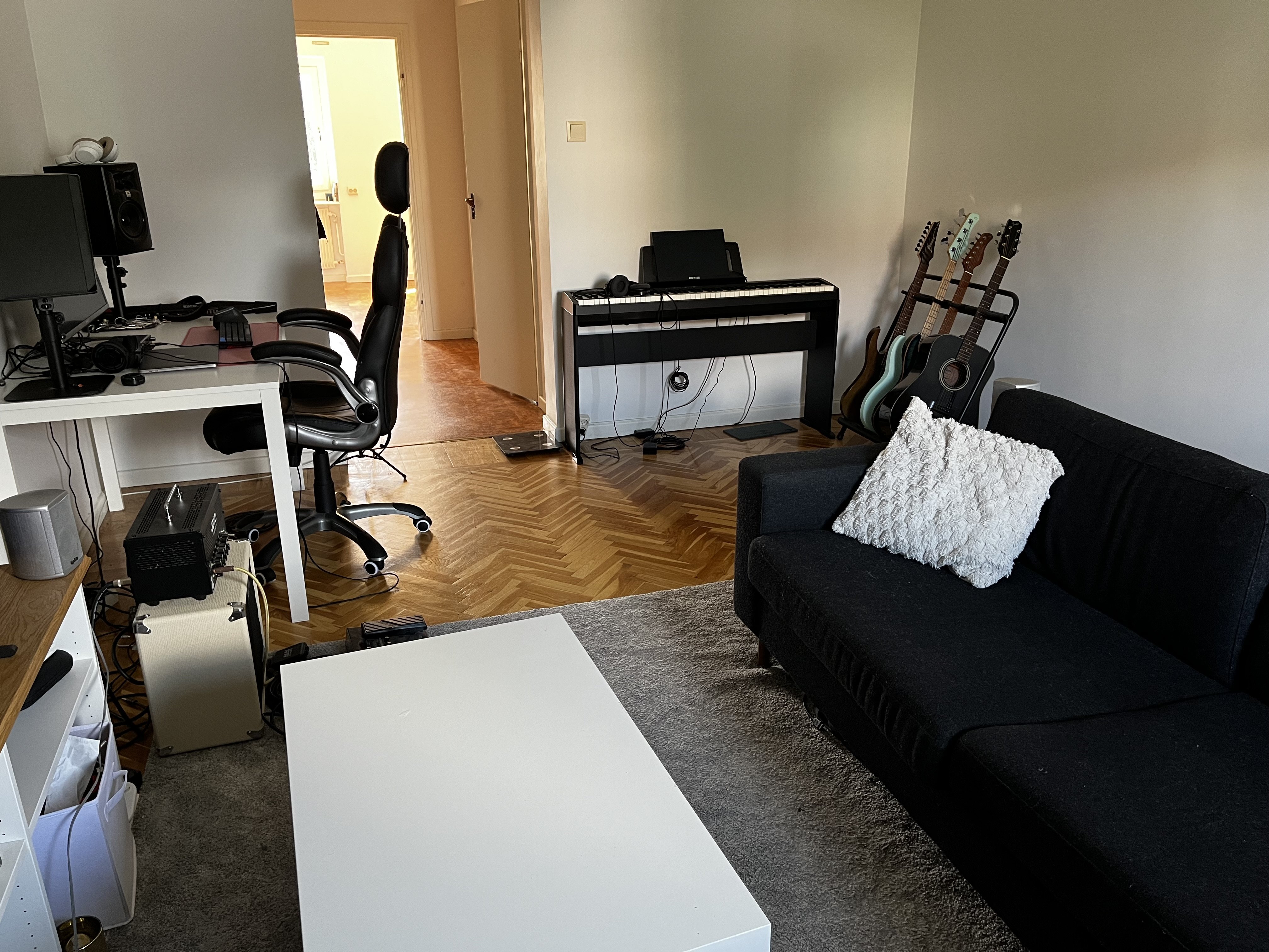 Qasa listing 1409777 - Bild 4