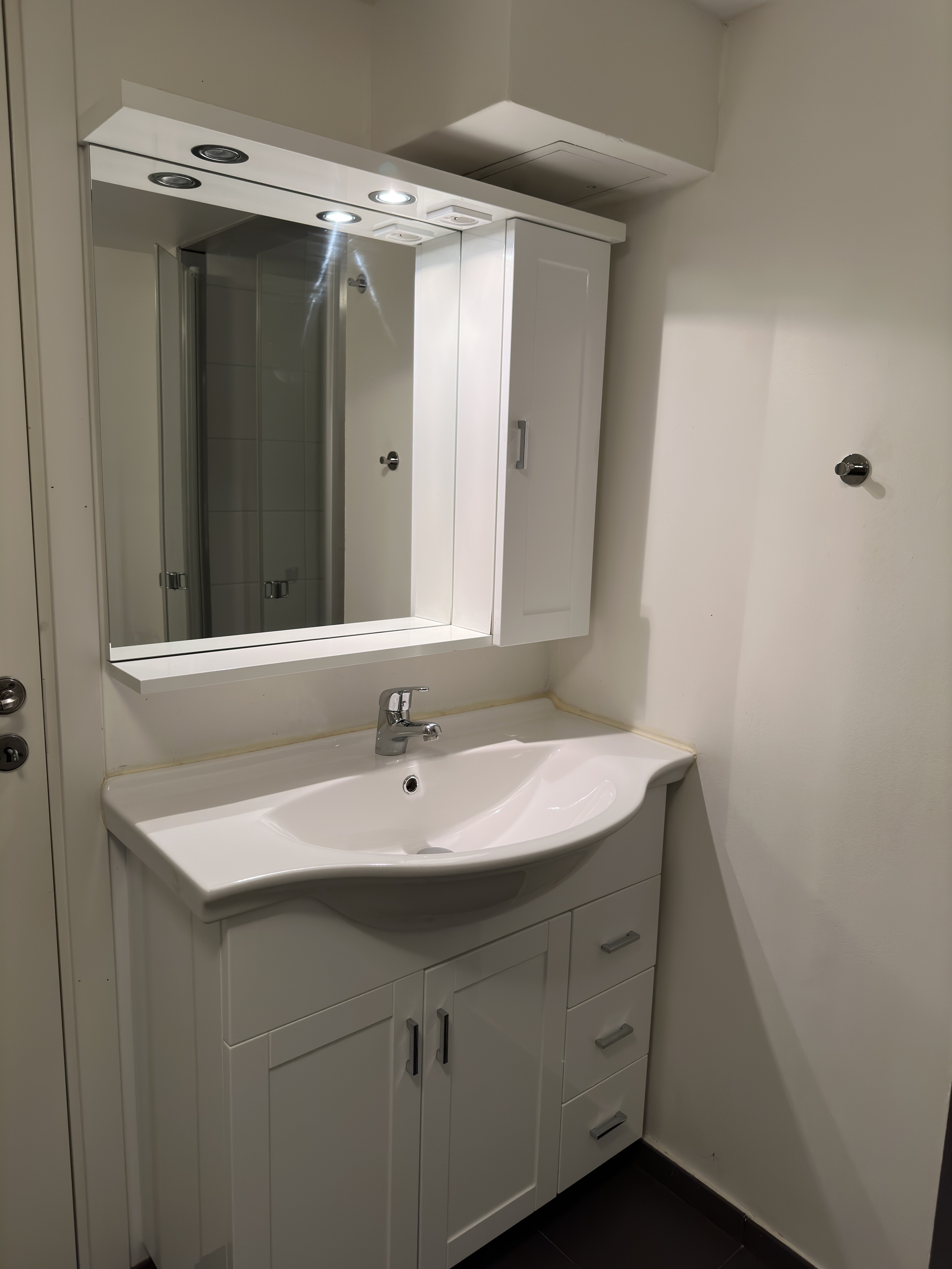 4 rok · 120 m² i Sollentuna – bild 3