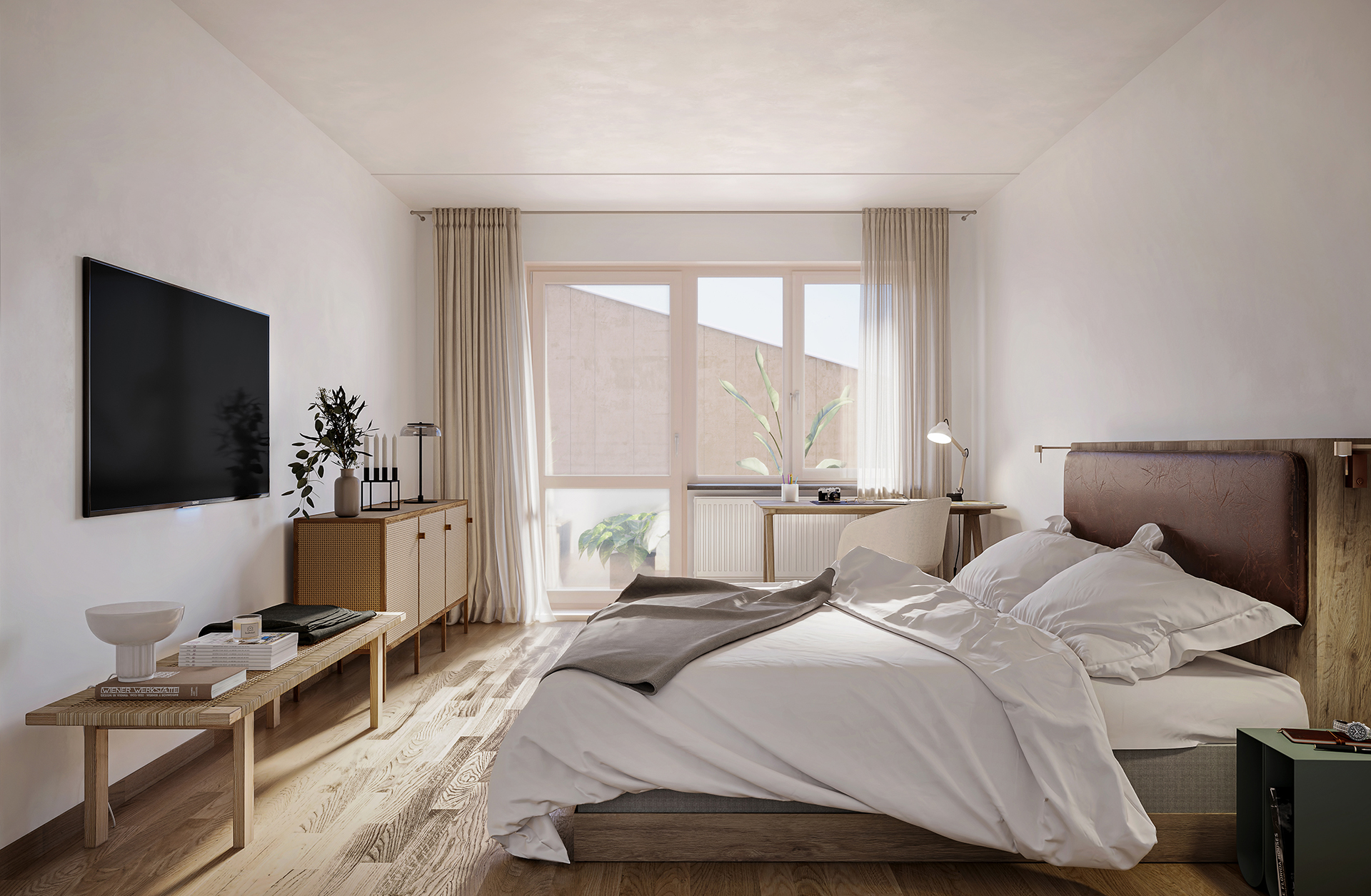 Babordsgatan 2 B, Västerås — photo 2