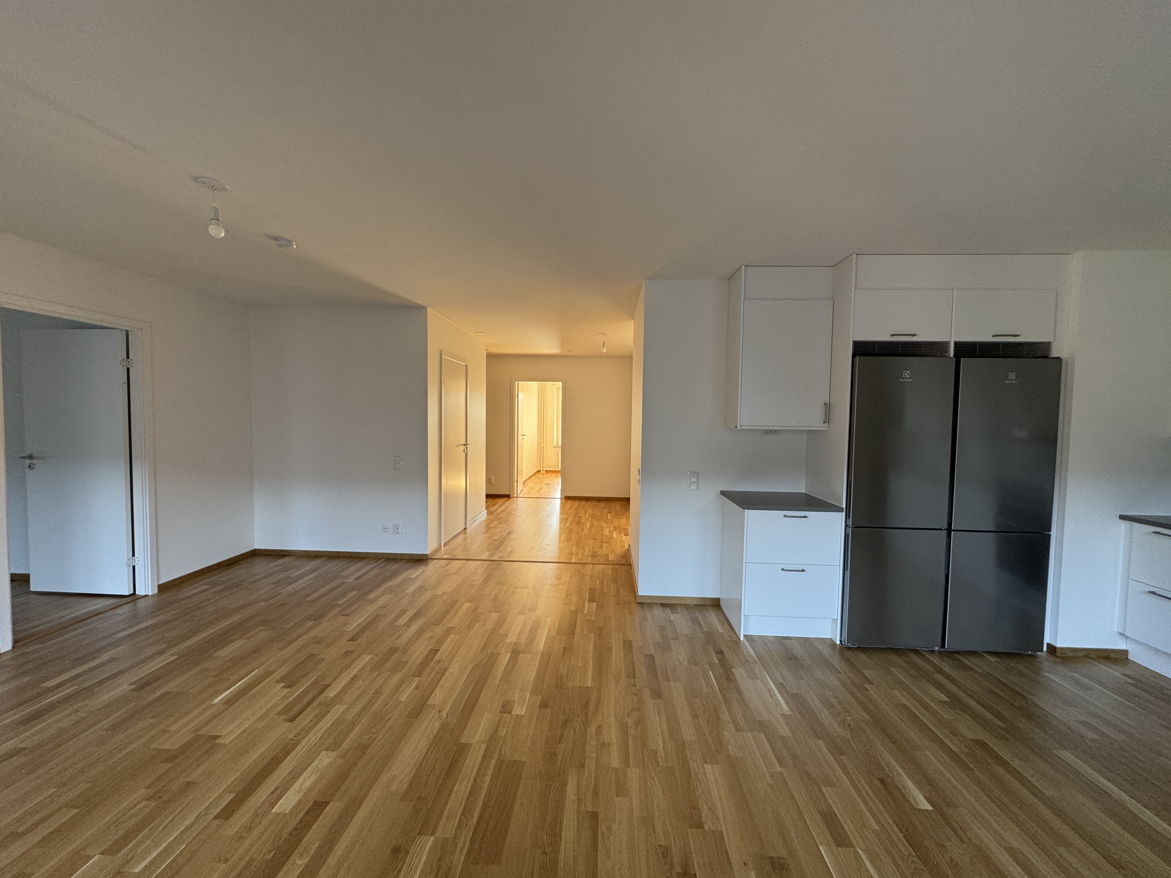 Lägenhet – Järfälla, Söderdalen, Jakobsberg - Bild 5