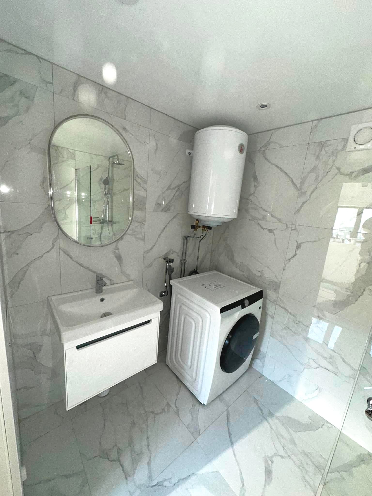 Radhus, 2 rooms, 50 sqm, Bjuv