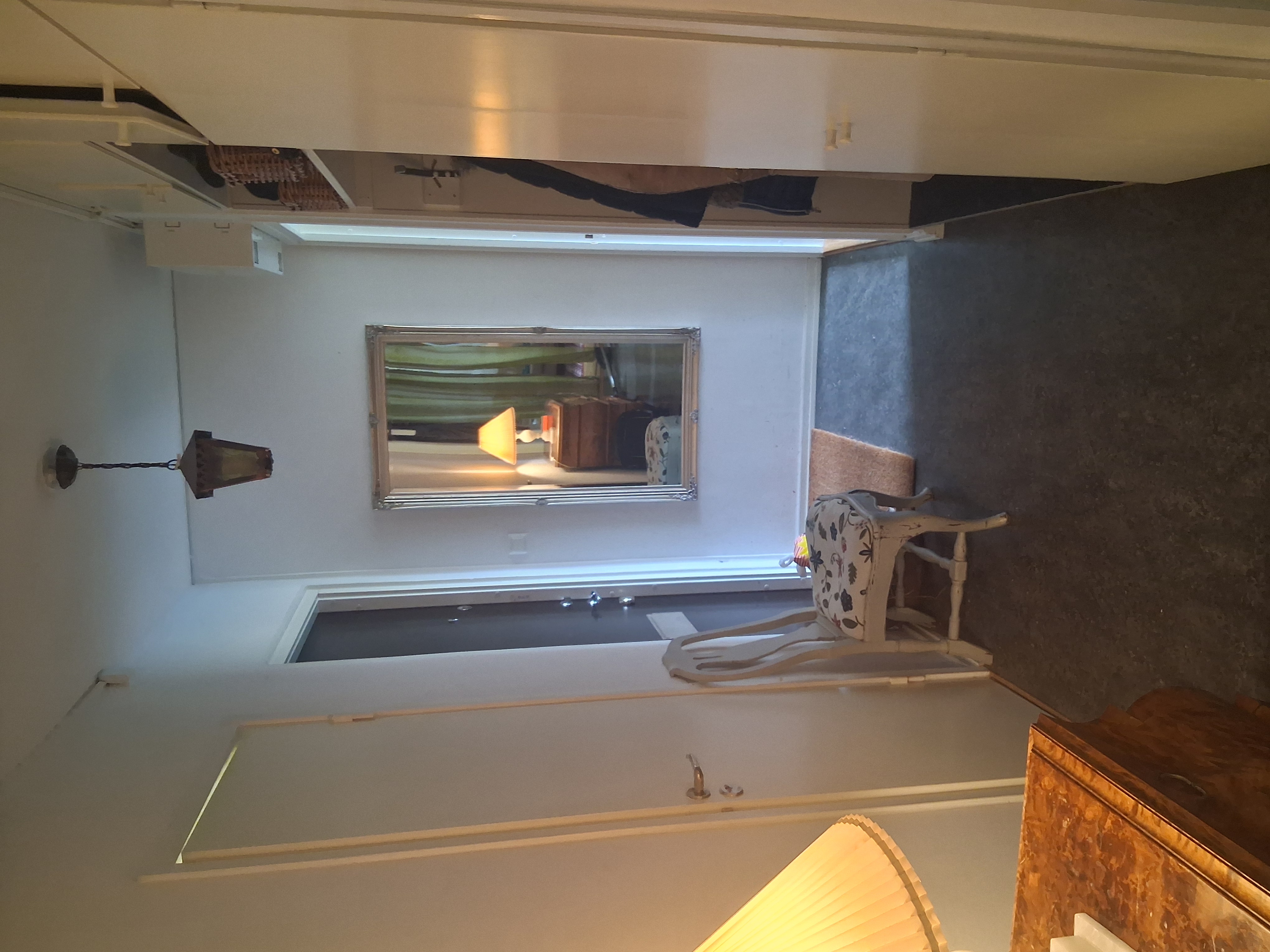 Lägenhet, 1 rooms, 12 sqm, Skärholmen