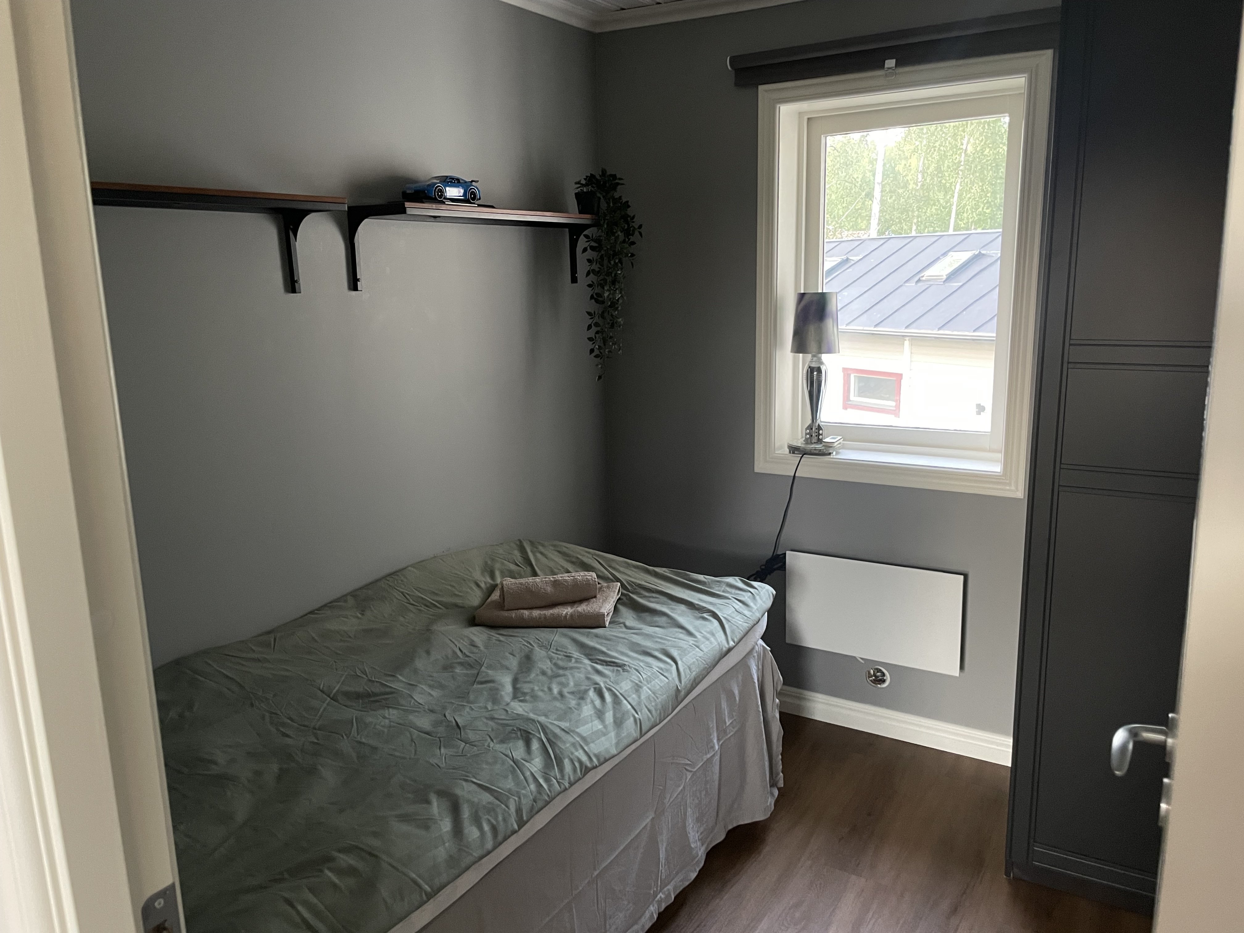 3 rok · 75 m² i Åkersberga – bild 8