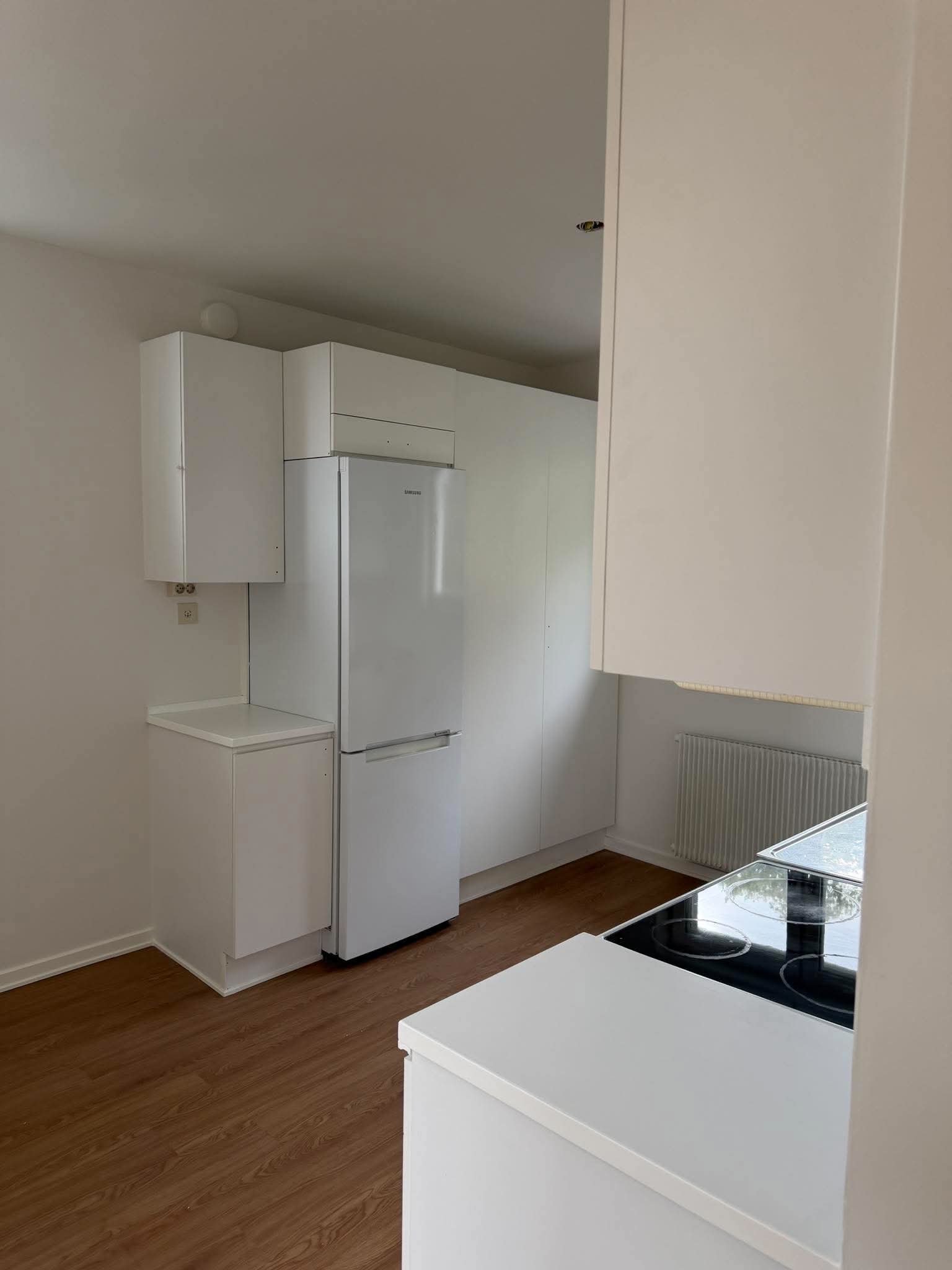 4 rok · 90 m² i Göteborg – bild 5