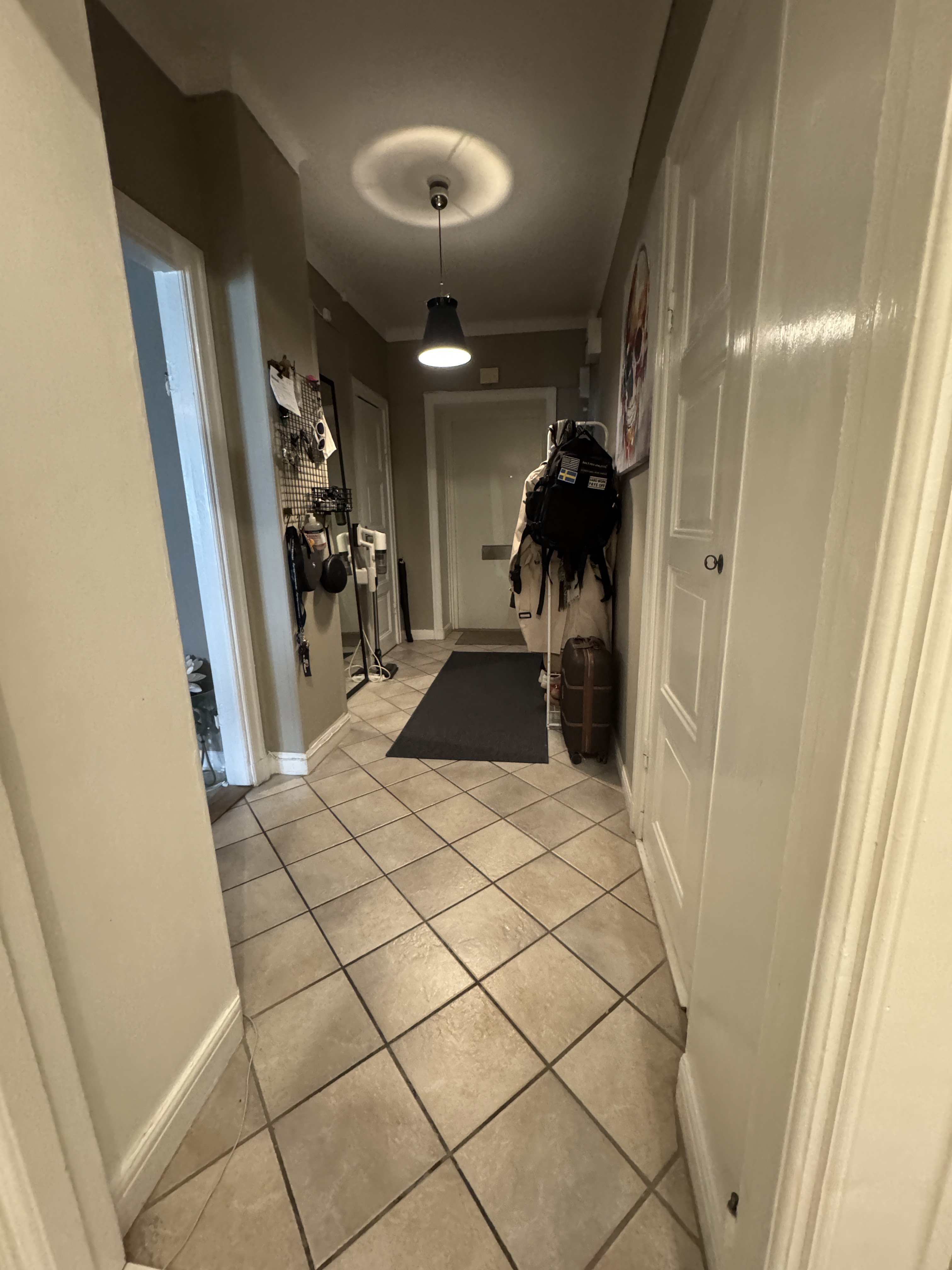 Tre Liljor, Stockholm — photo 4