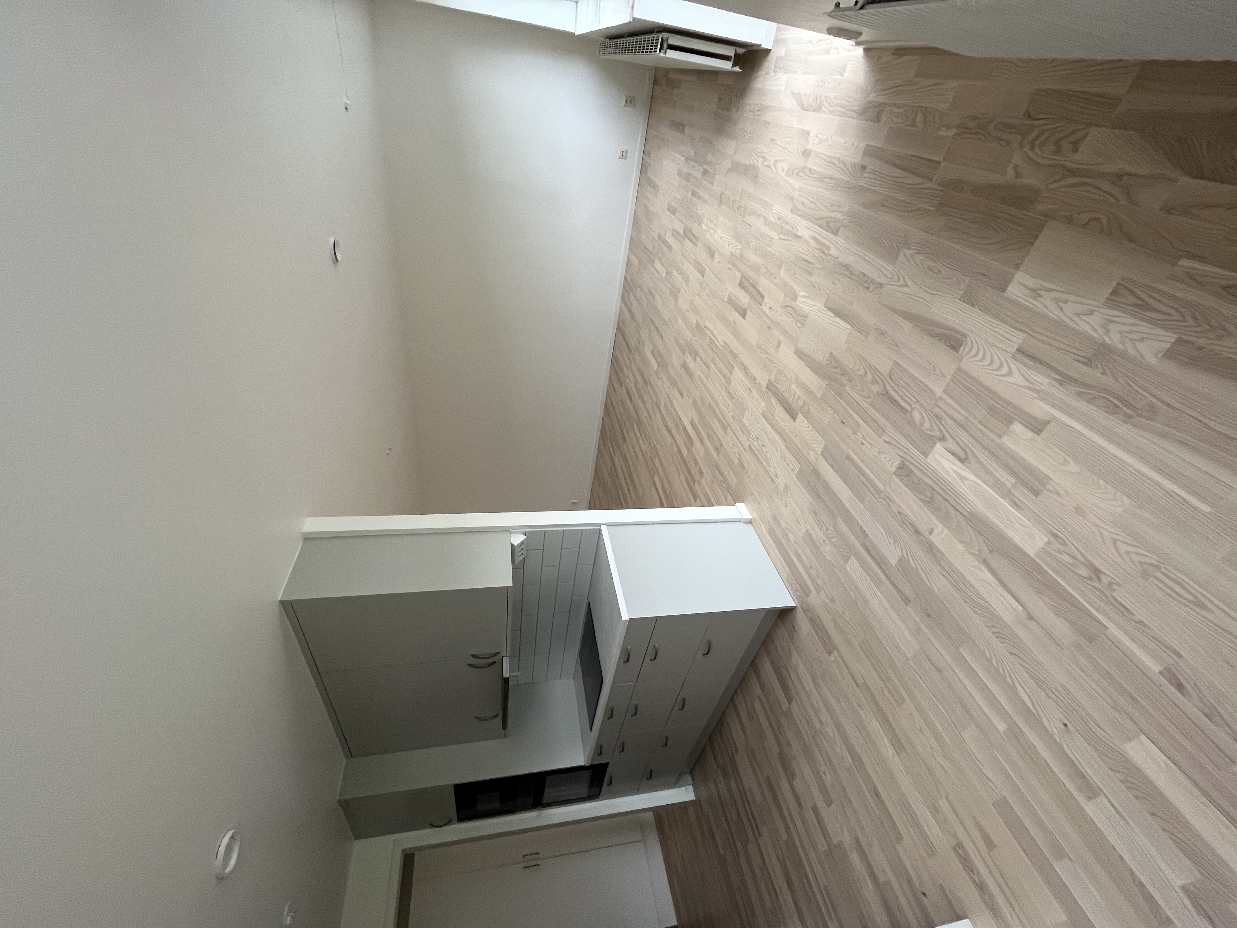 Lägenhet, 2 rooms, 58 sqm, Dalsjöfors