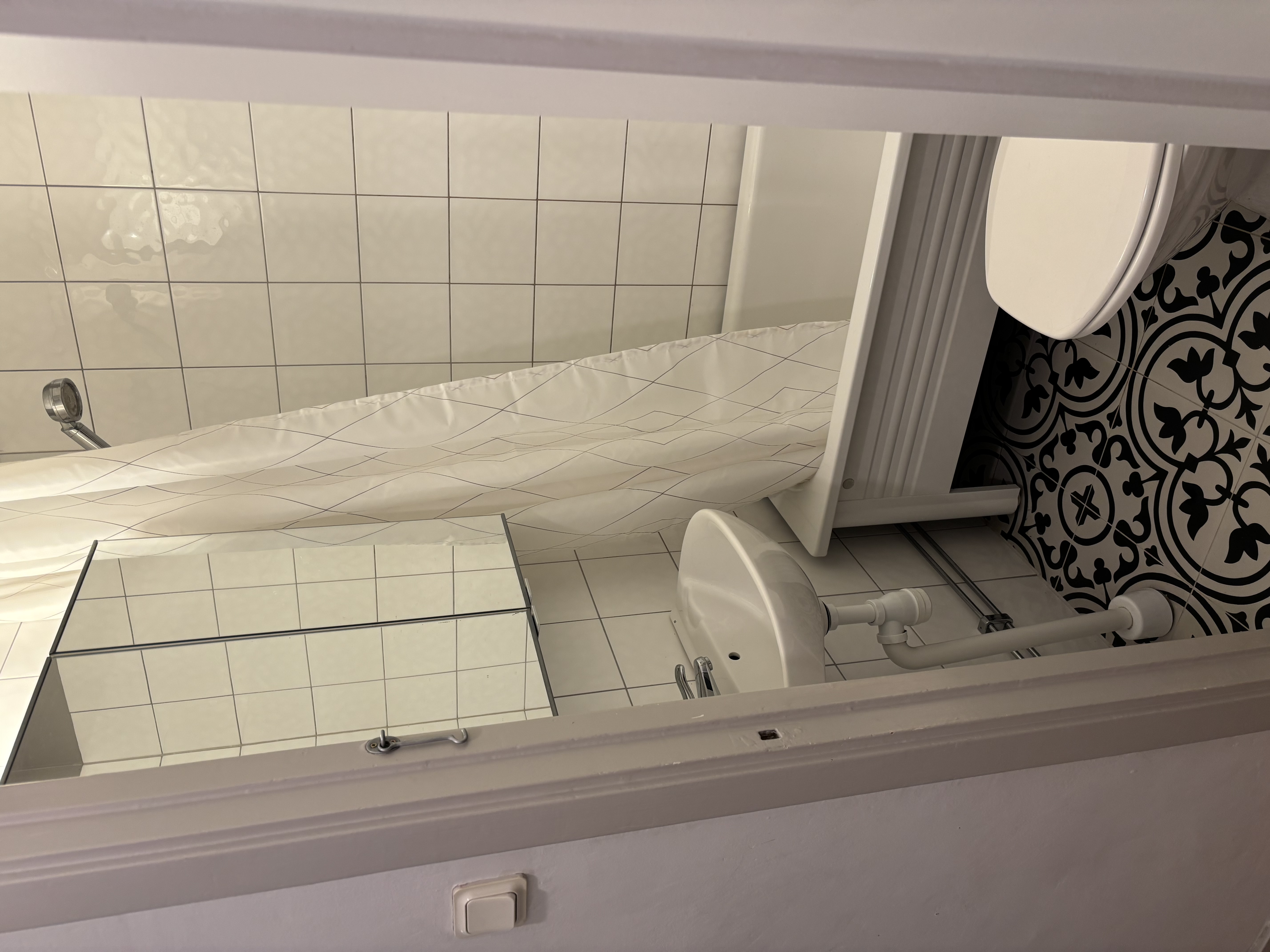 1 rum och kök, Stockholm — 12 500 kr/mån — bild 4