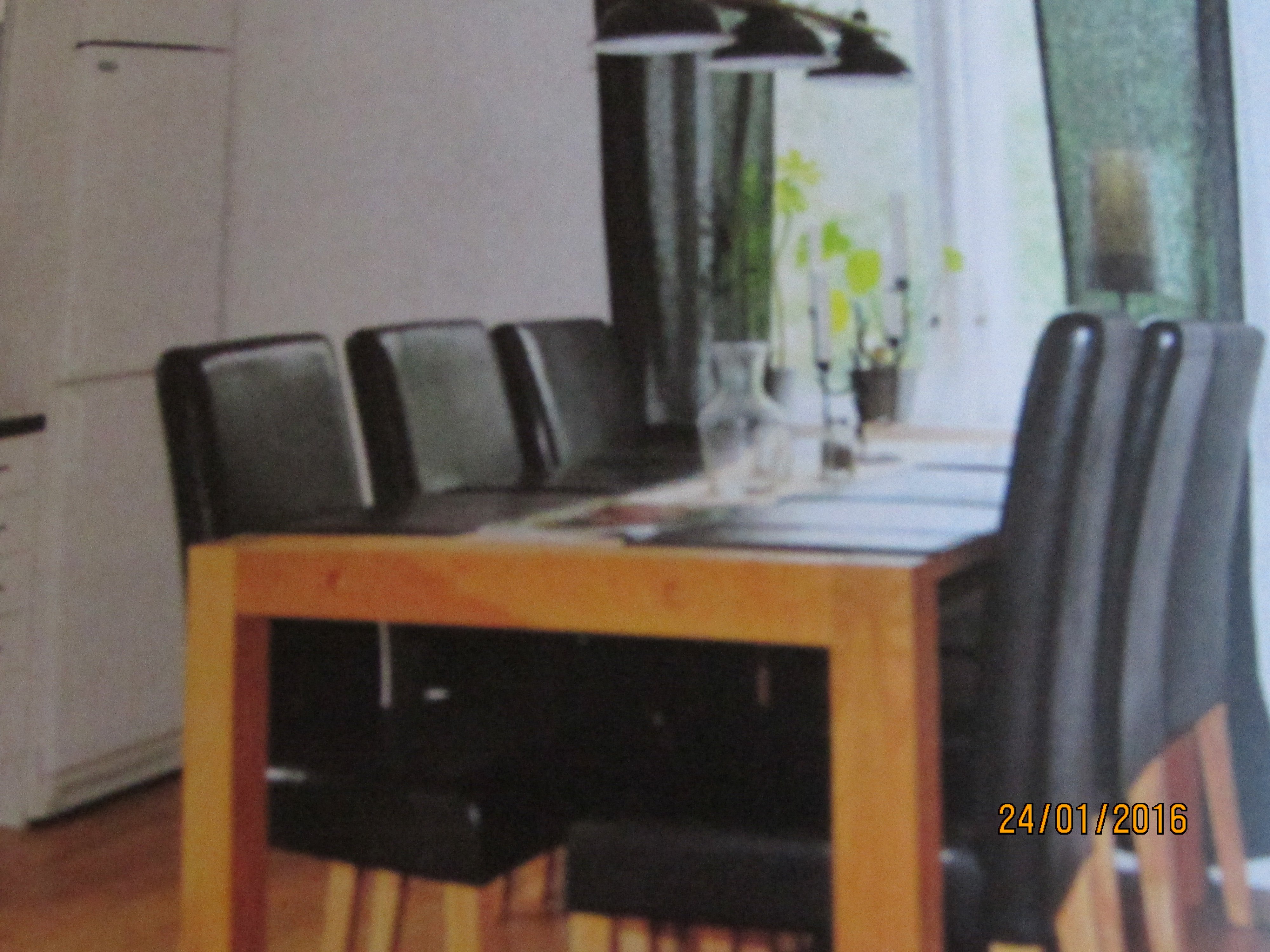 Apartment in Valdemarsvik, Storängen, Norrbacka - Bild 5
