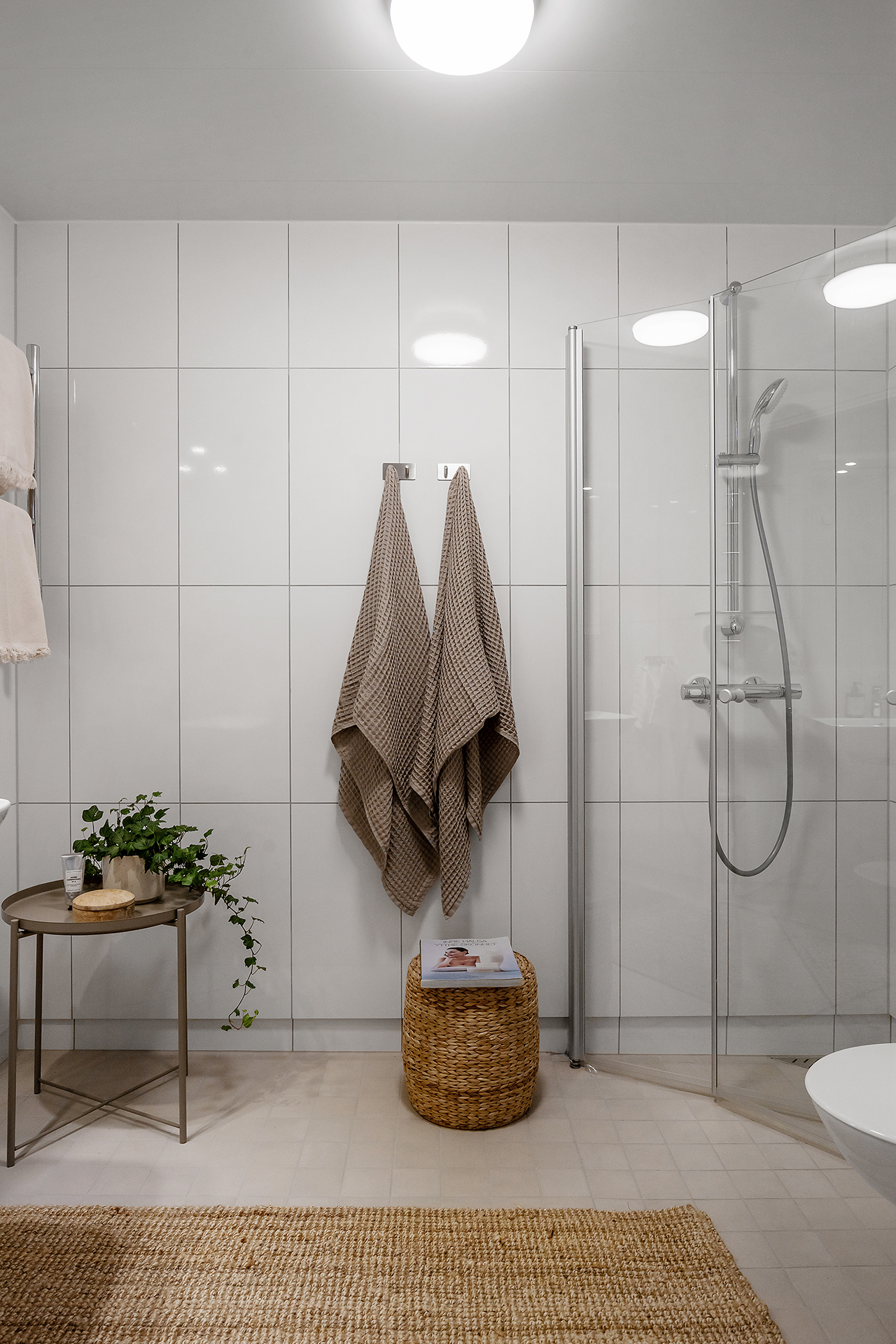 1 rum Bandhagen — 10 988 kr/mån | Bostadsögat
