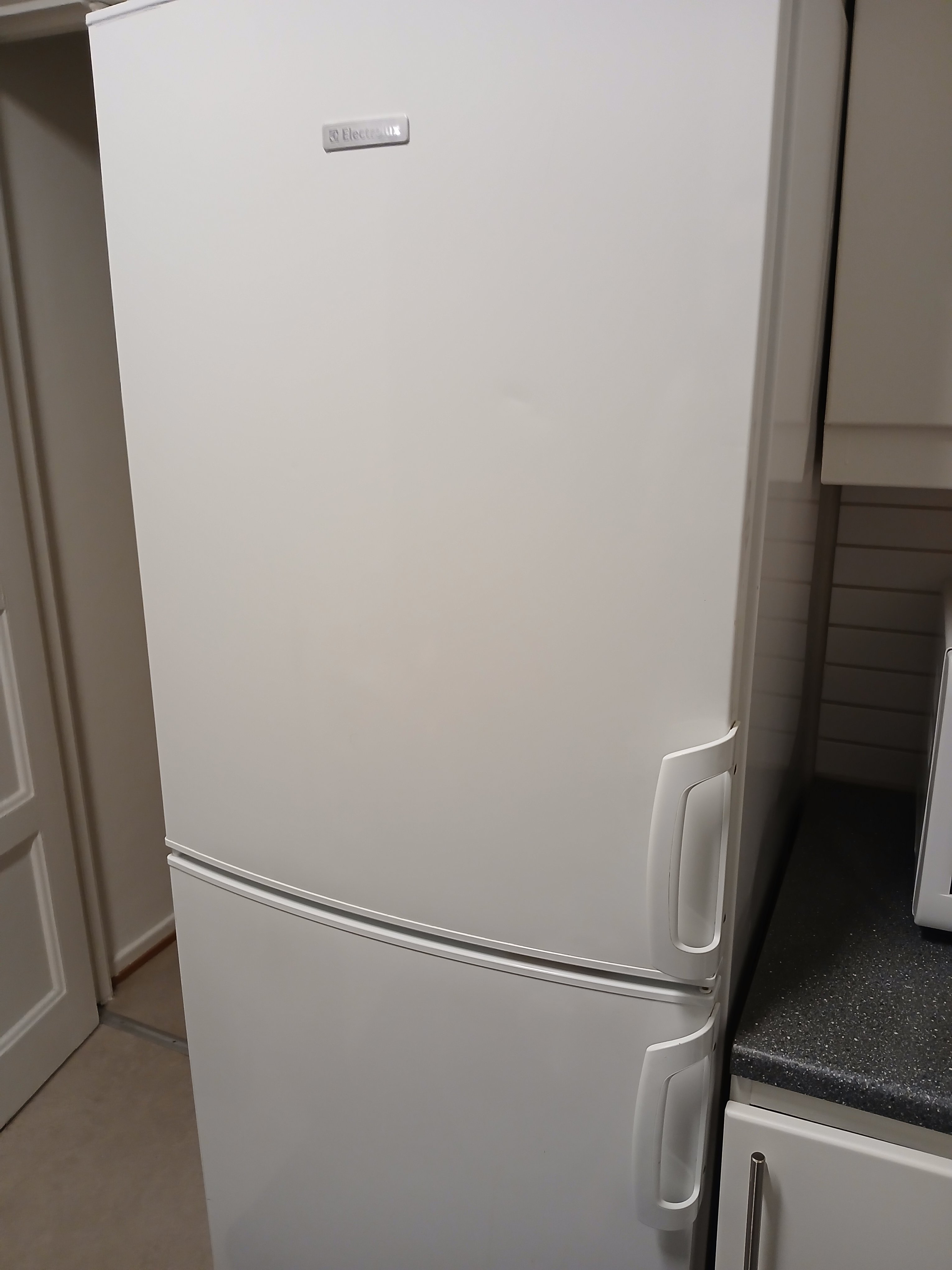 Forsstenagatan, Göteborg — photo 2