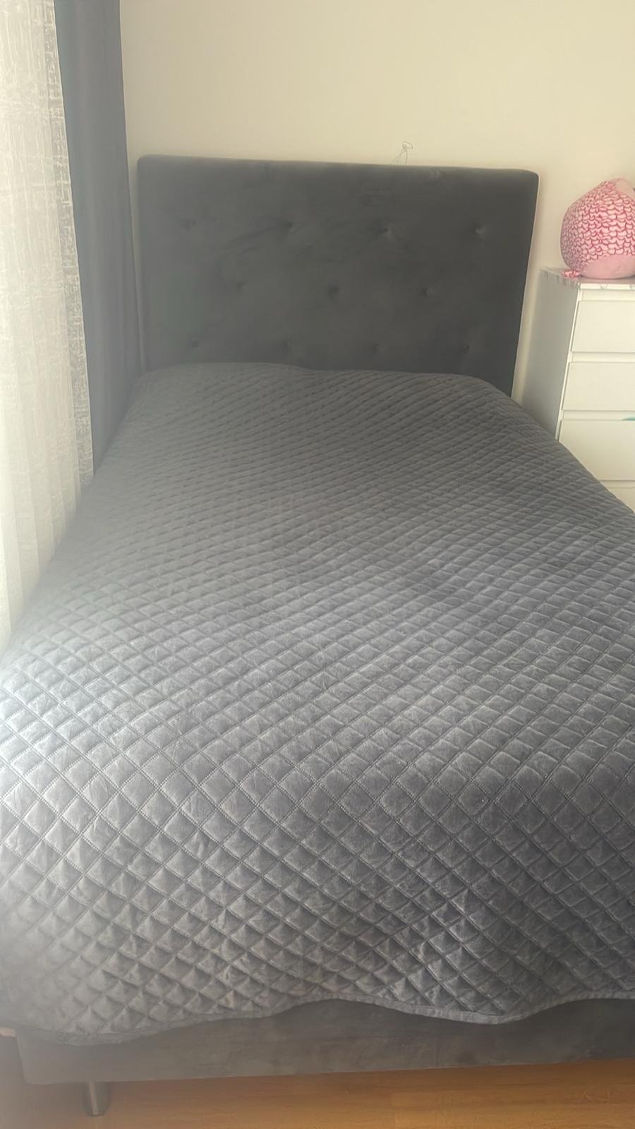 Qasa listing 1429892 - Bild 4