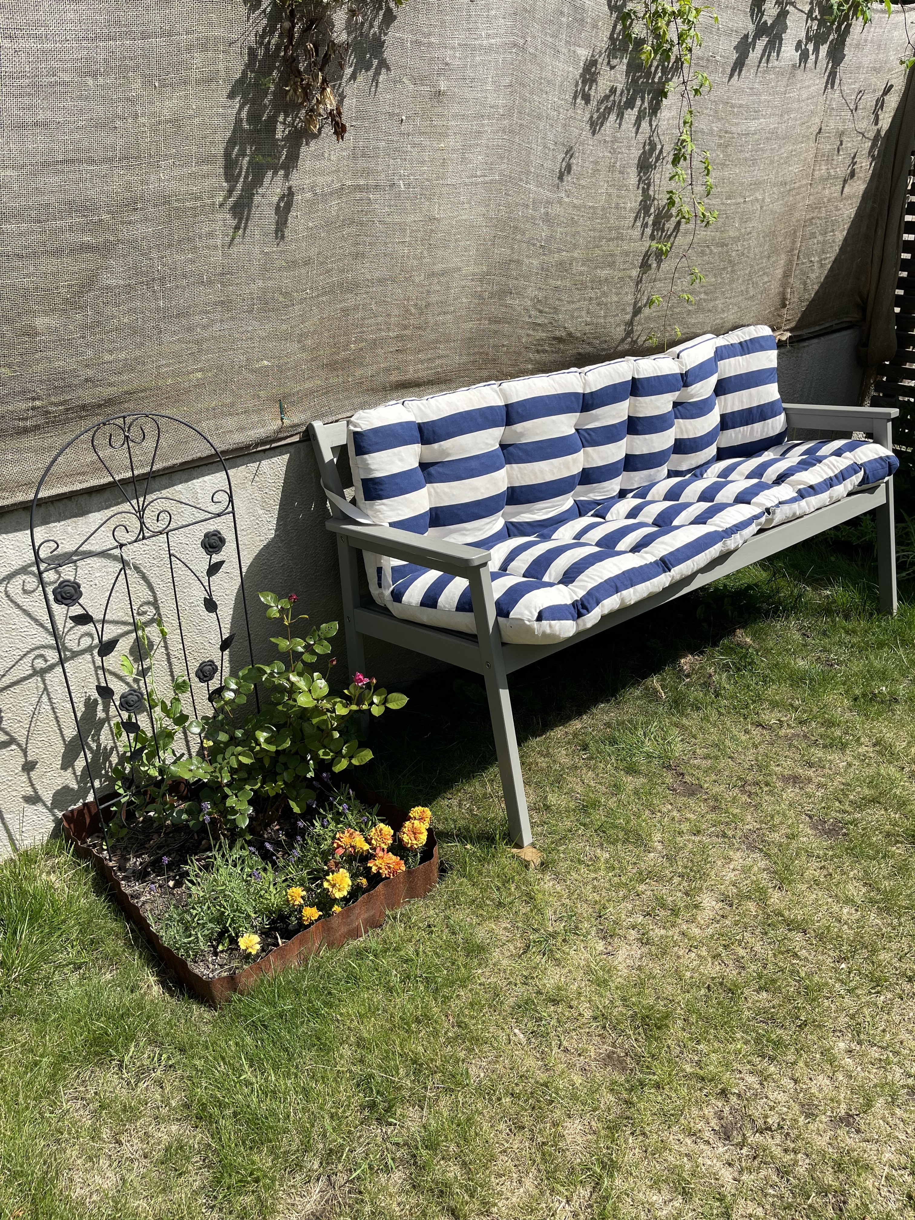 Hus – Vällingby - Bild 5