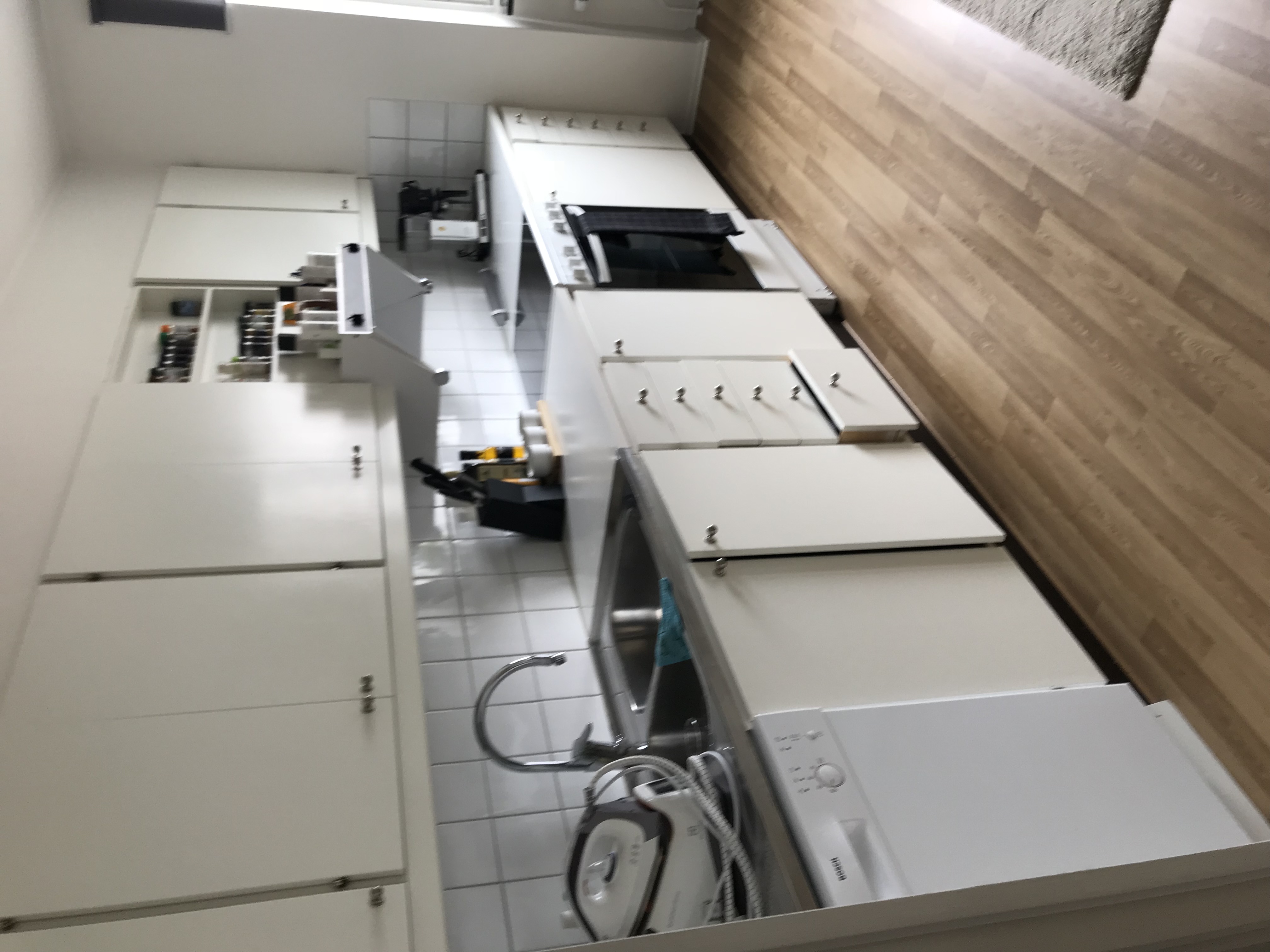 Lägenhet – Värnamo, Norra Salutorget, Jönköpings län - Bild 5