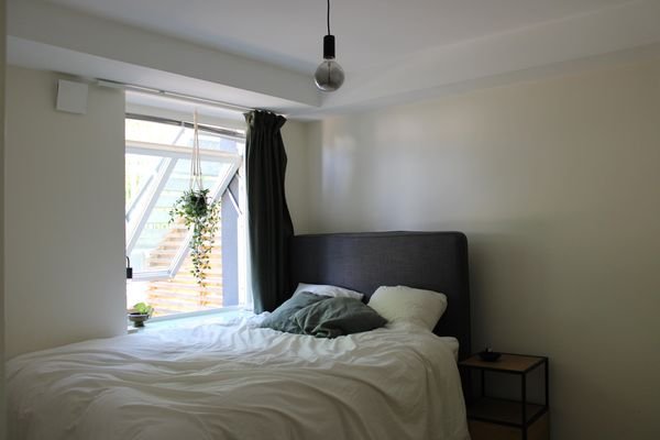 Karl Dahlgrensgatan, Linköping