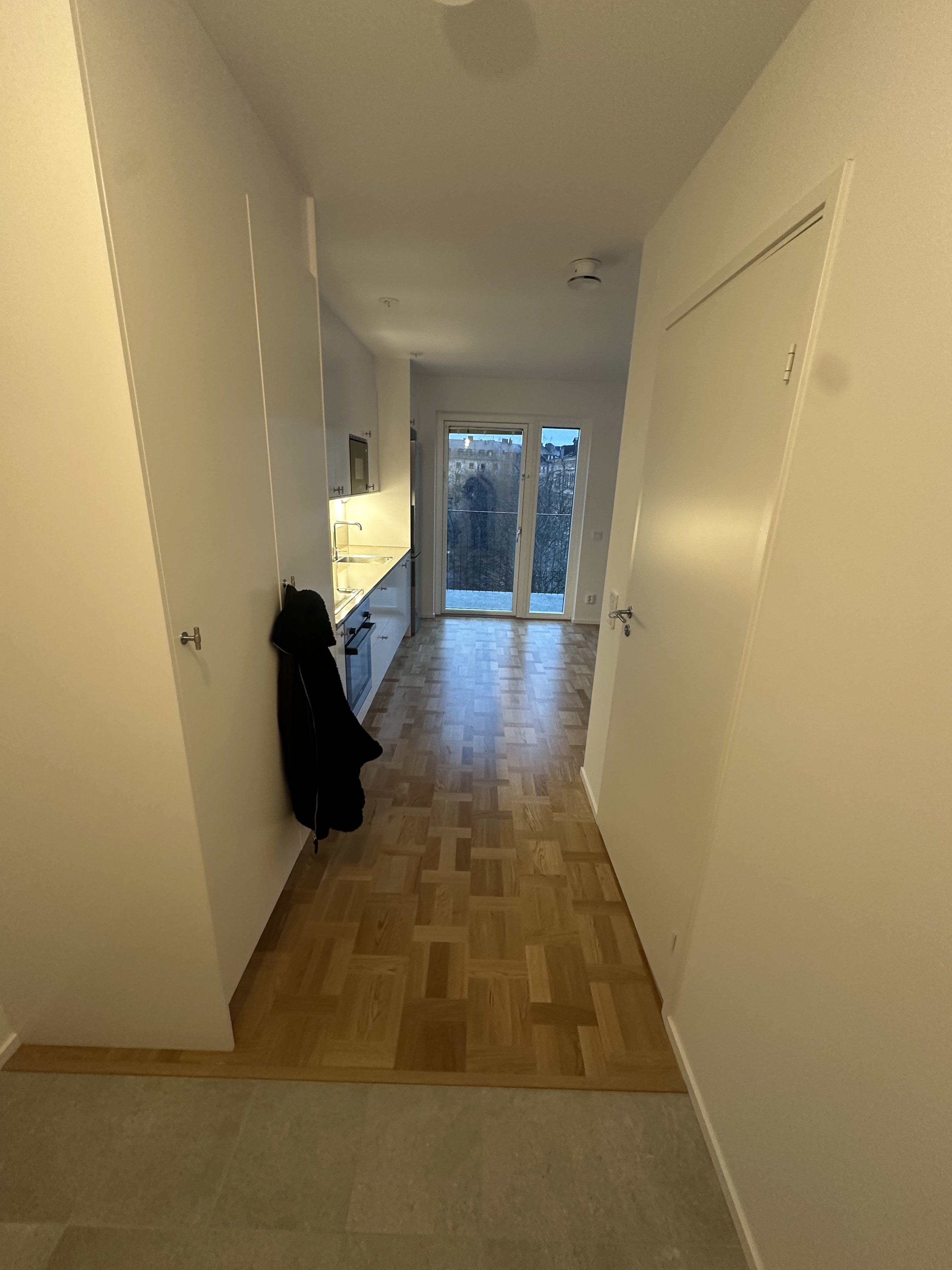 1 rum och kök, Stockholm — 14 600 kr/mån — bild 3