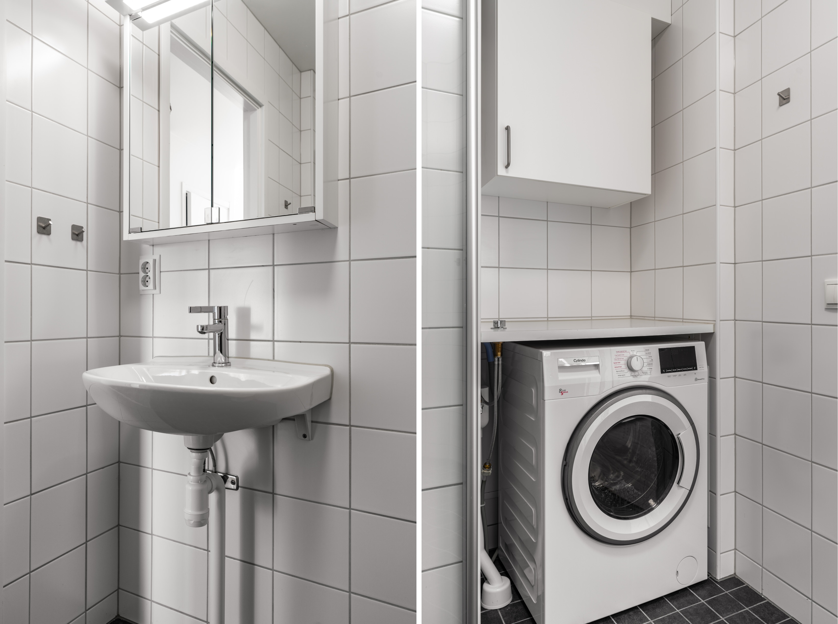 1 rok · 35 m² i Höganäs – bild 8