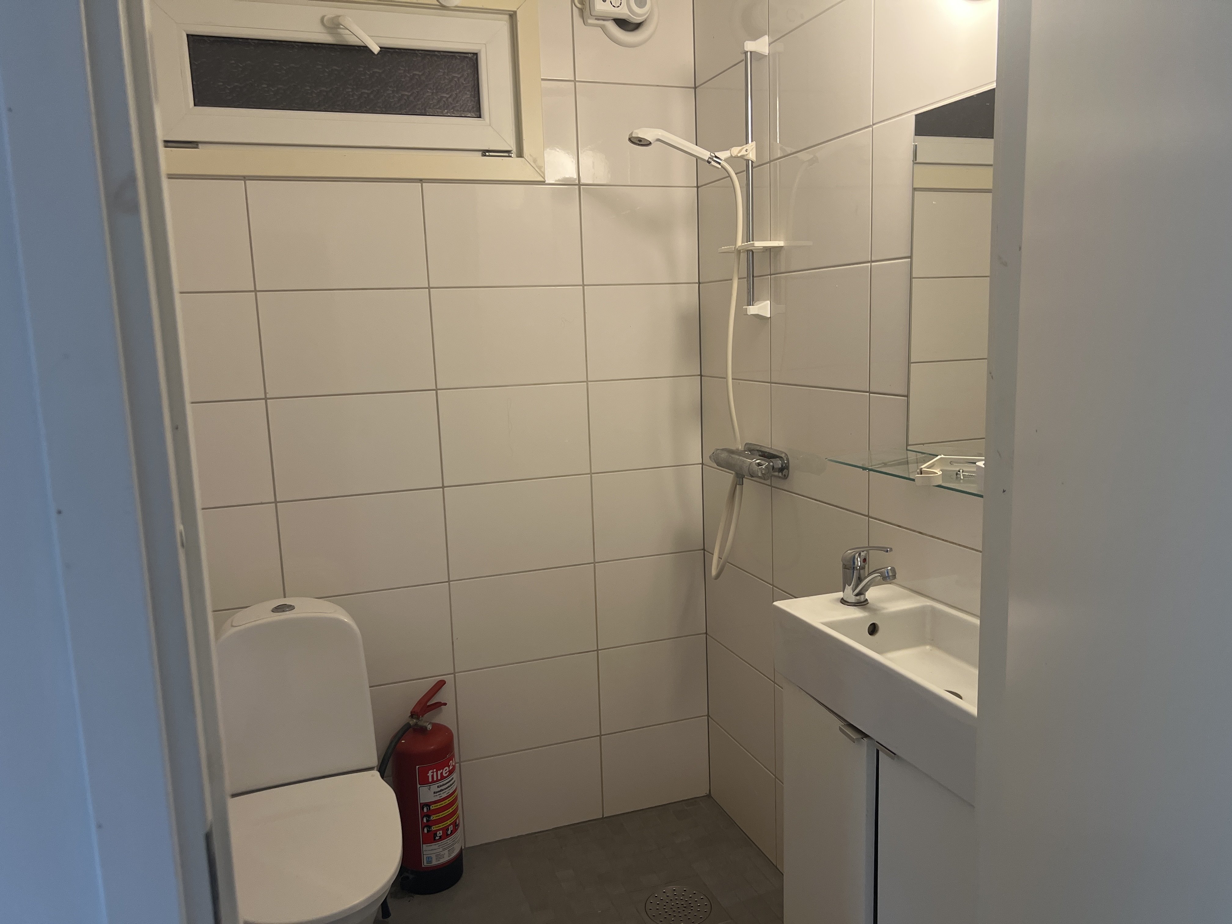 4 rok · 100 m² i Angered – bild 17
