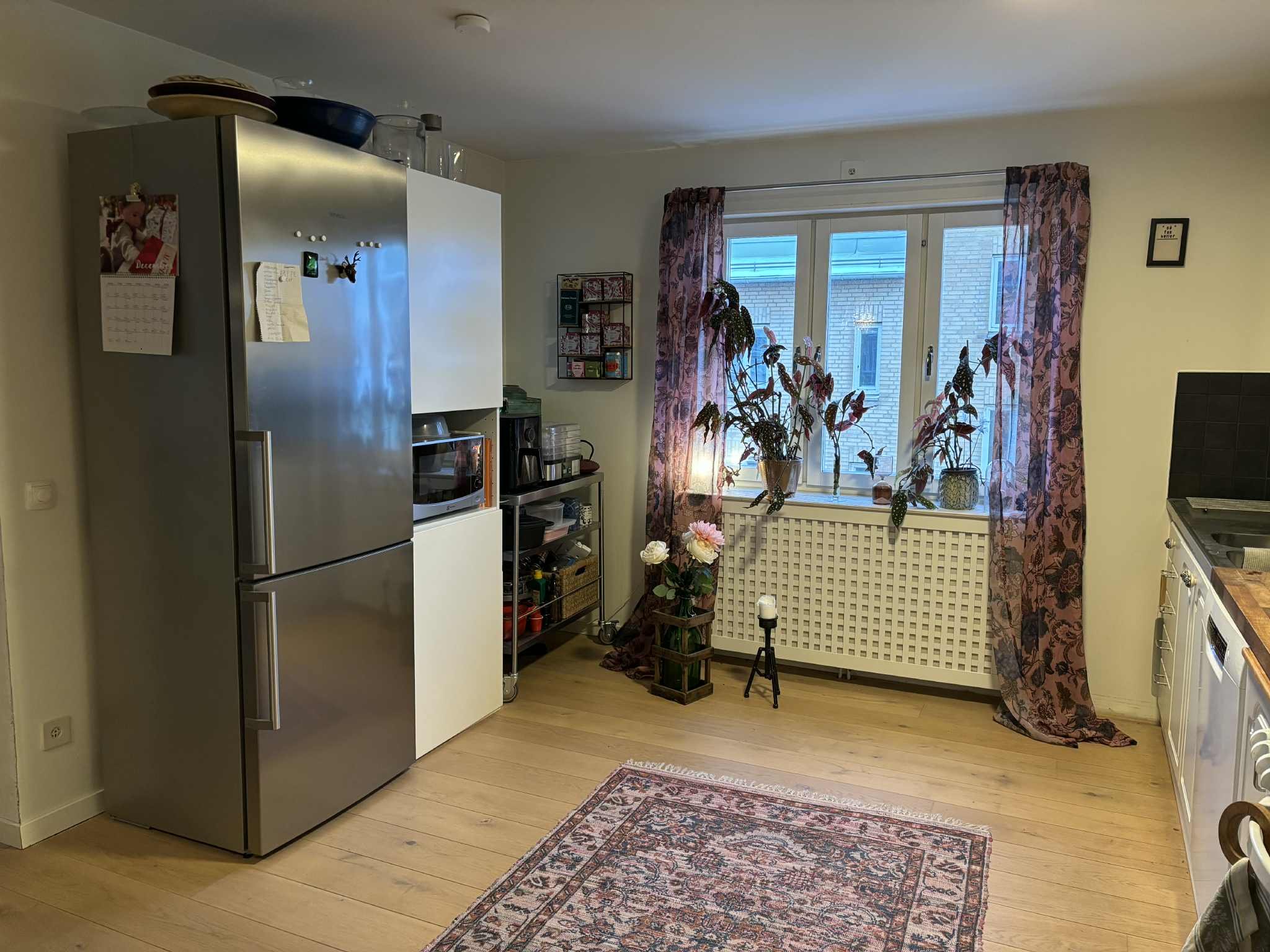 Barnhusgatan, Göteborg — photo 3