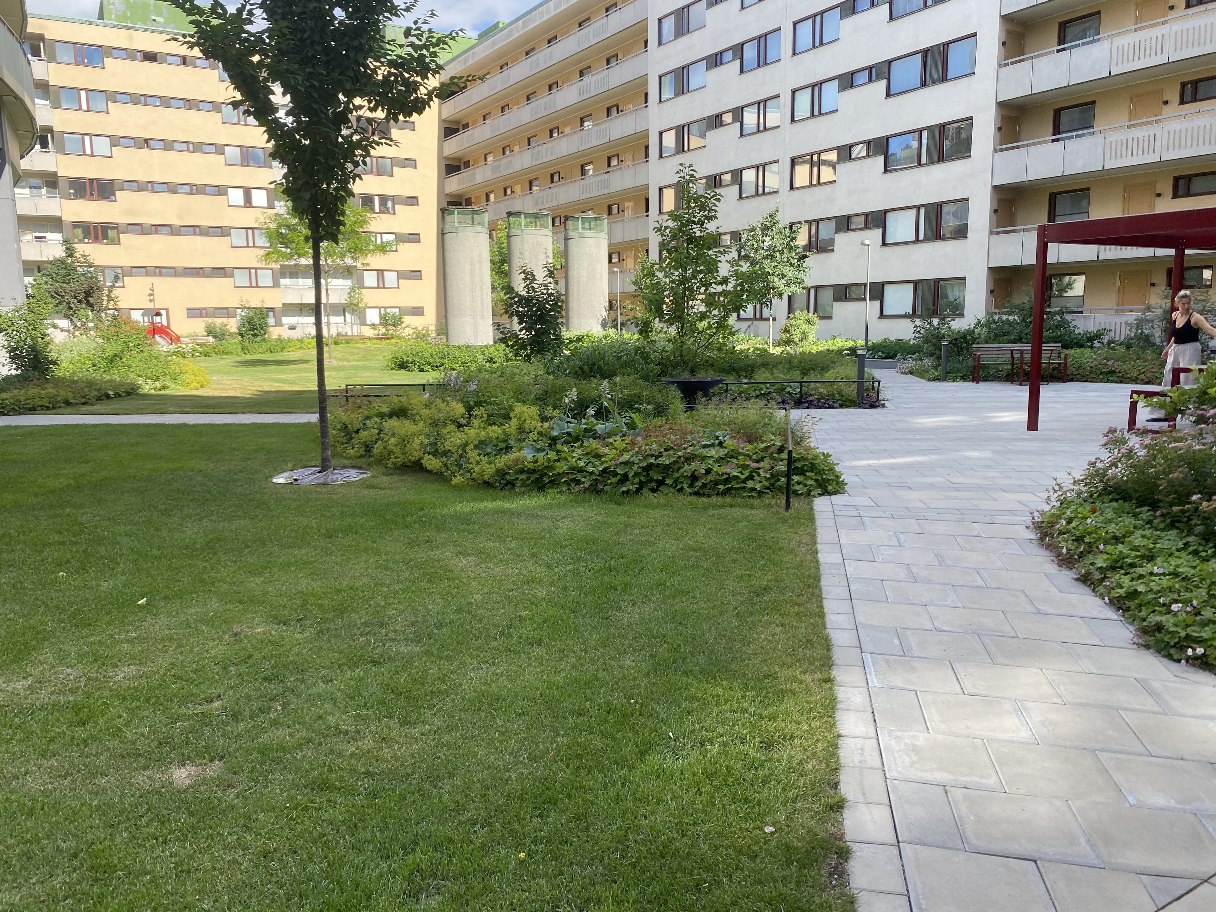 Qasa listing 1408951 - Bild 3