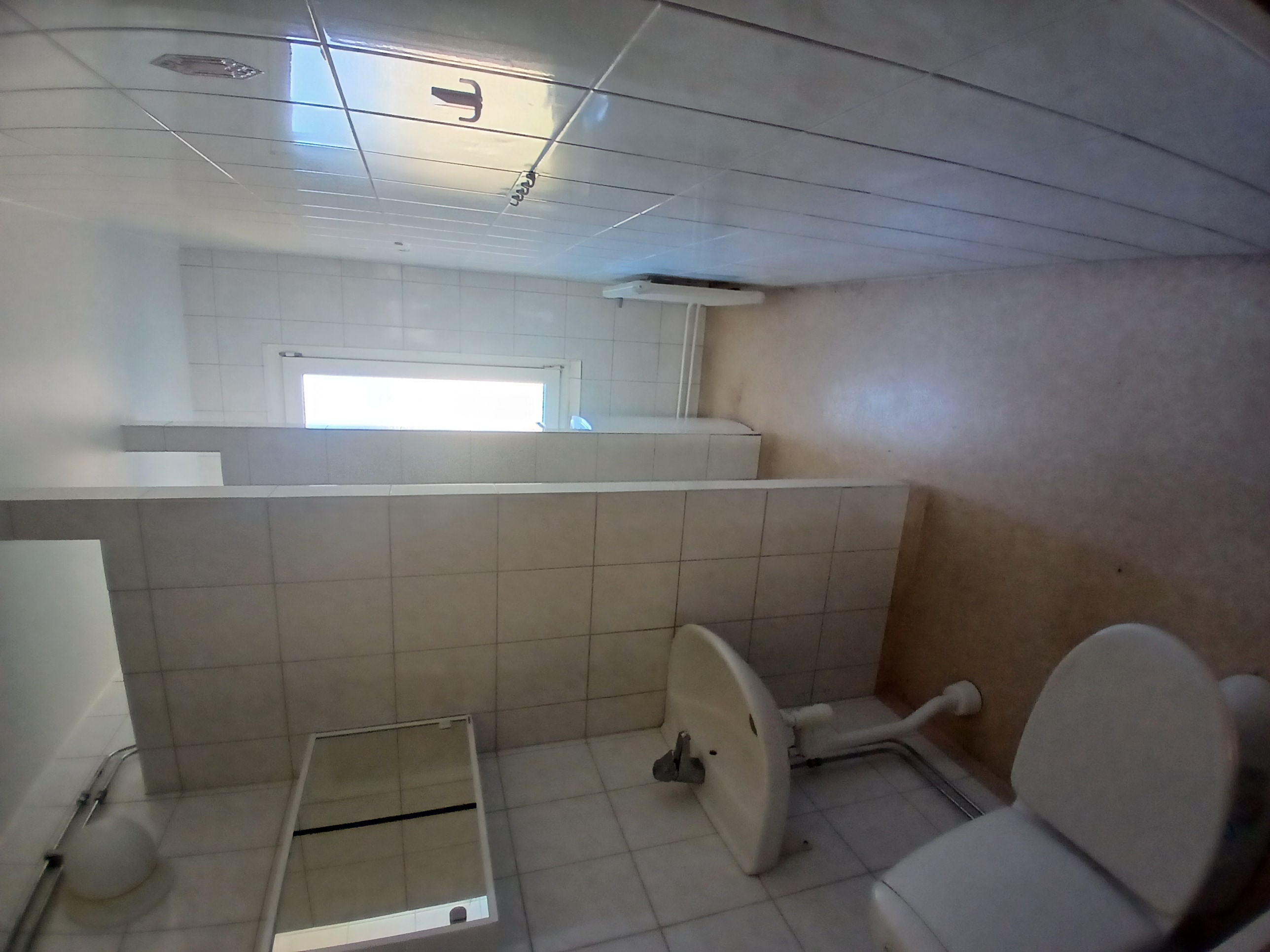 2 rok · 63 m² i Nybro – bild 5