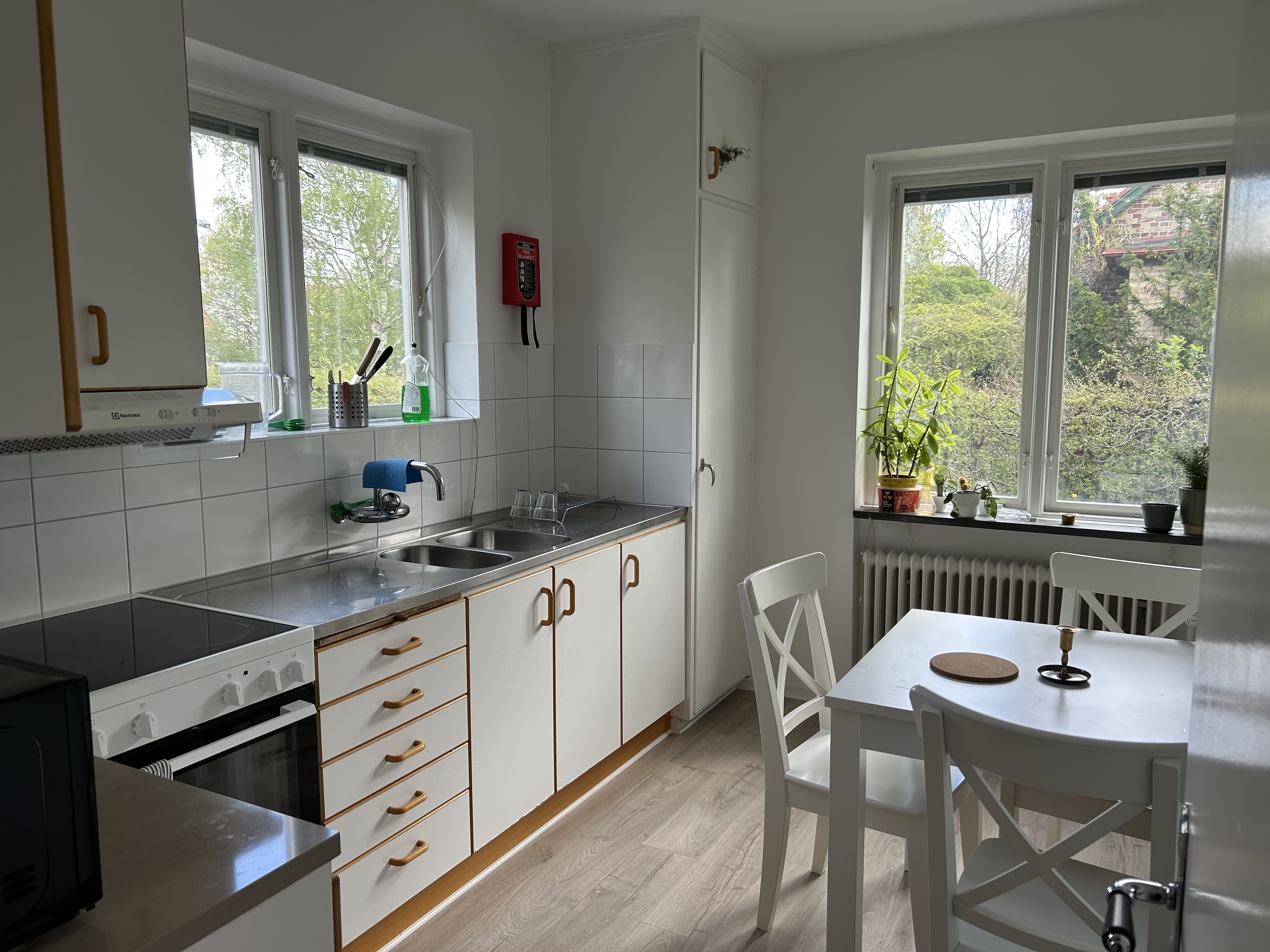 Radhusvägen 6, Alnarp — photo 3