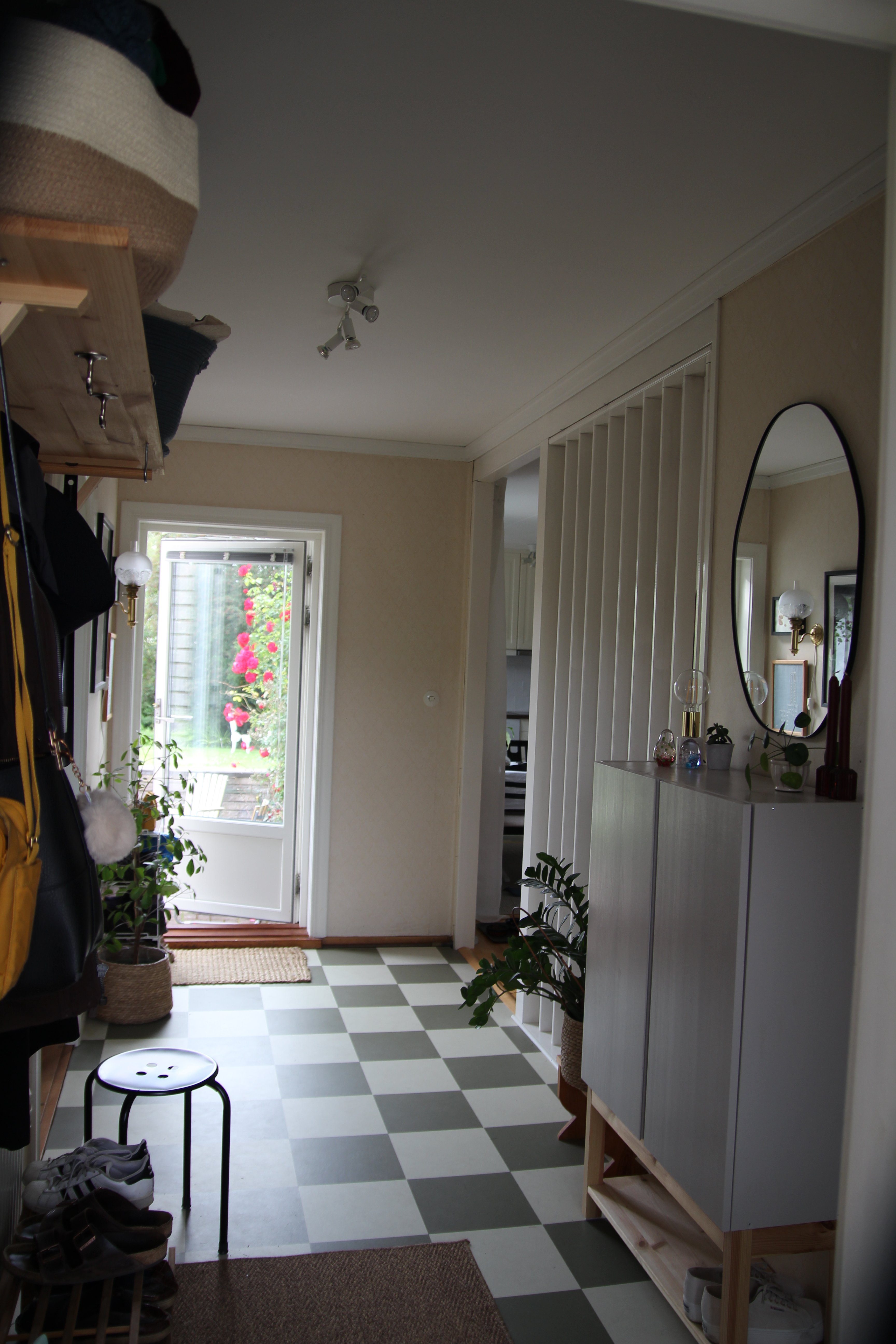 Hus – Tillberga, Böseberg, Västmanlands län - Fler