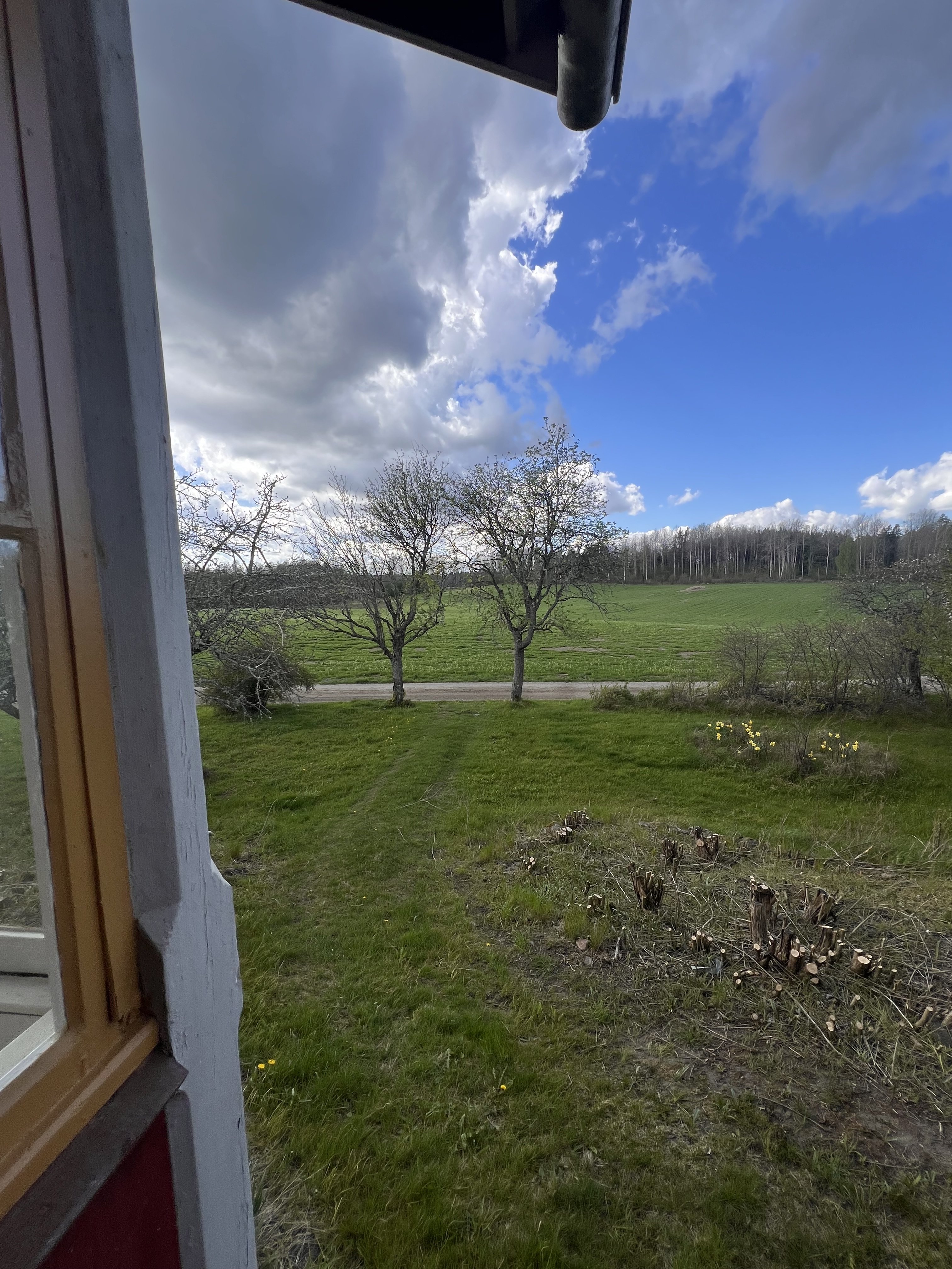 Hus – Gnesta kommun, Södermanlands län - Bild 5