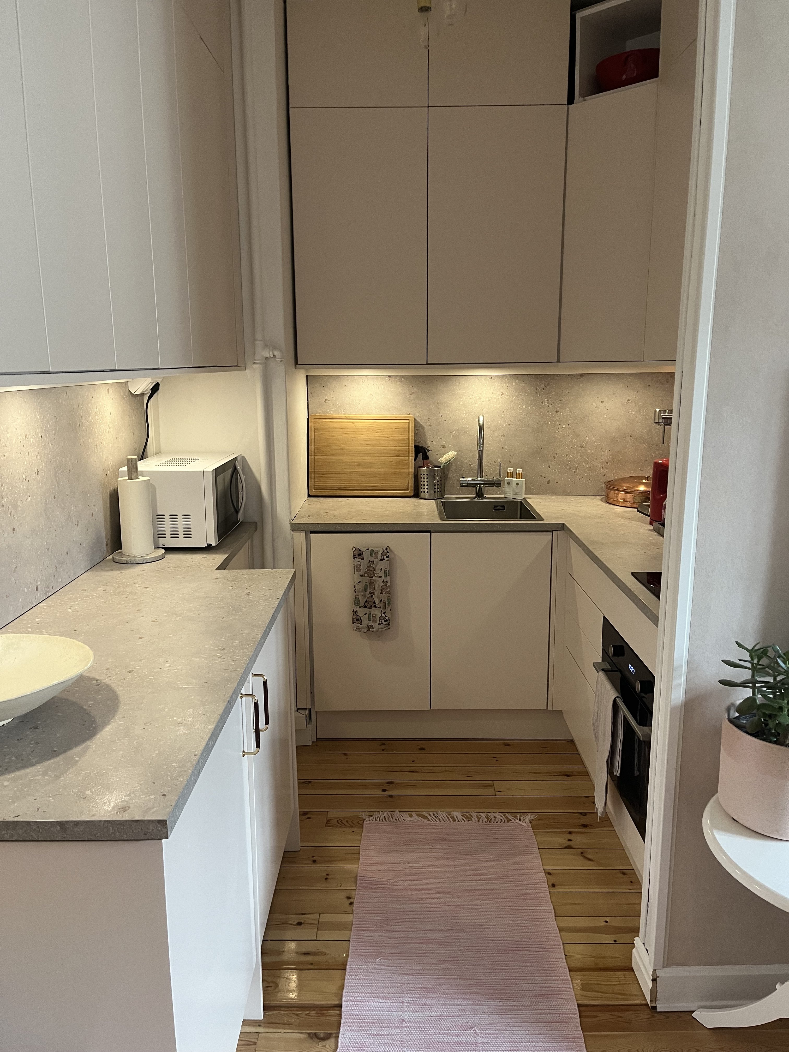 1.5 rum och kök, Stockholm — 15 000 kr/mån — bild 3