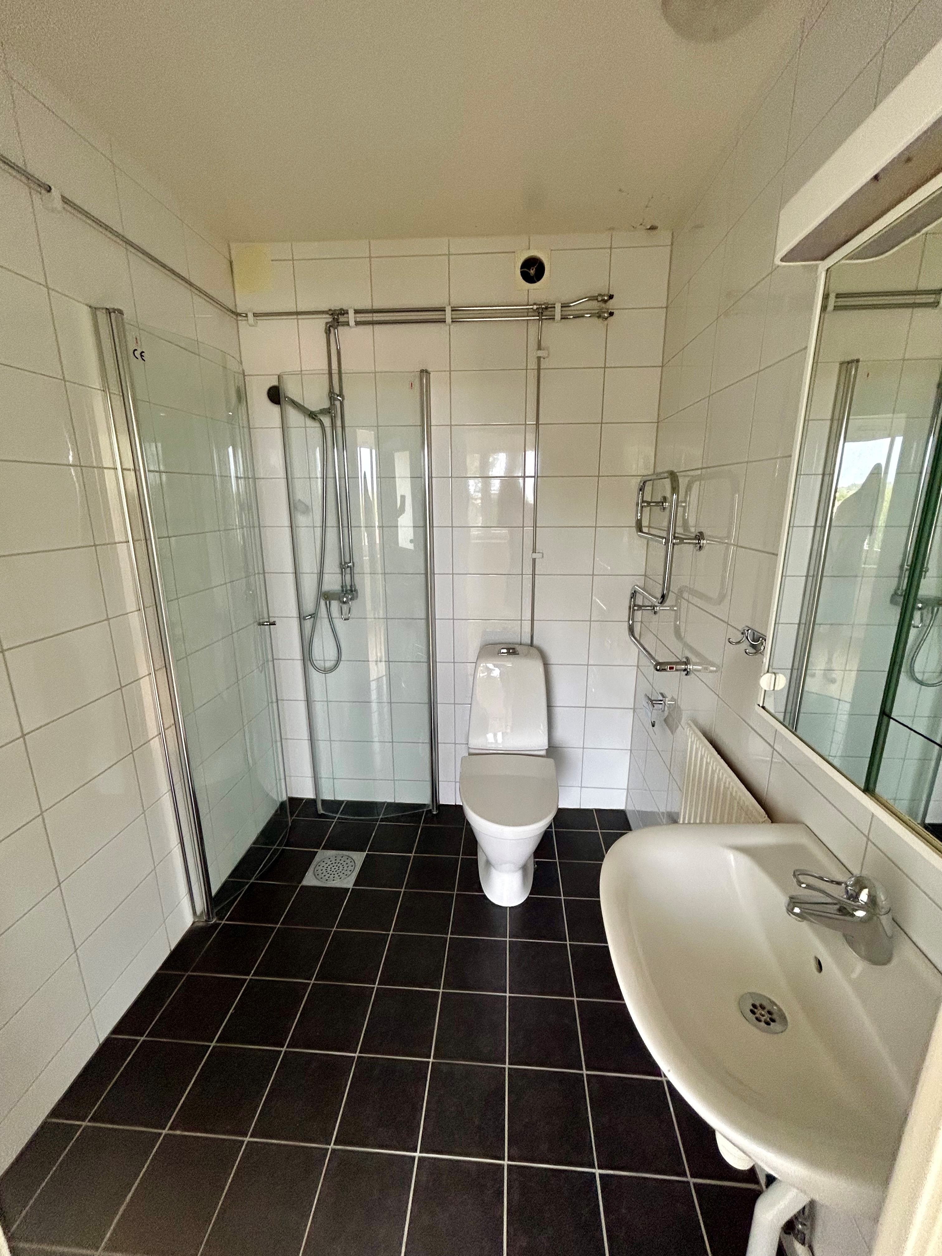 Lägenhet – Västerås, Vetterstorp - Bild 4