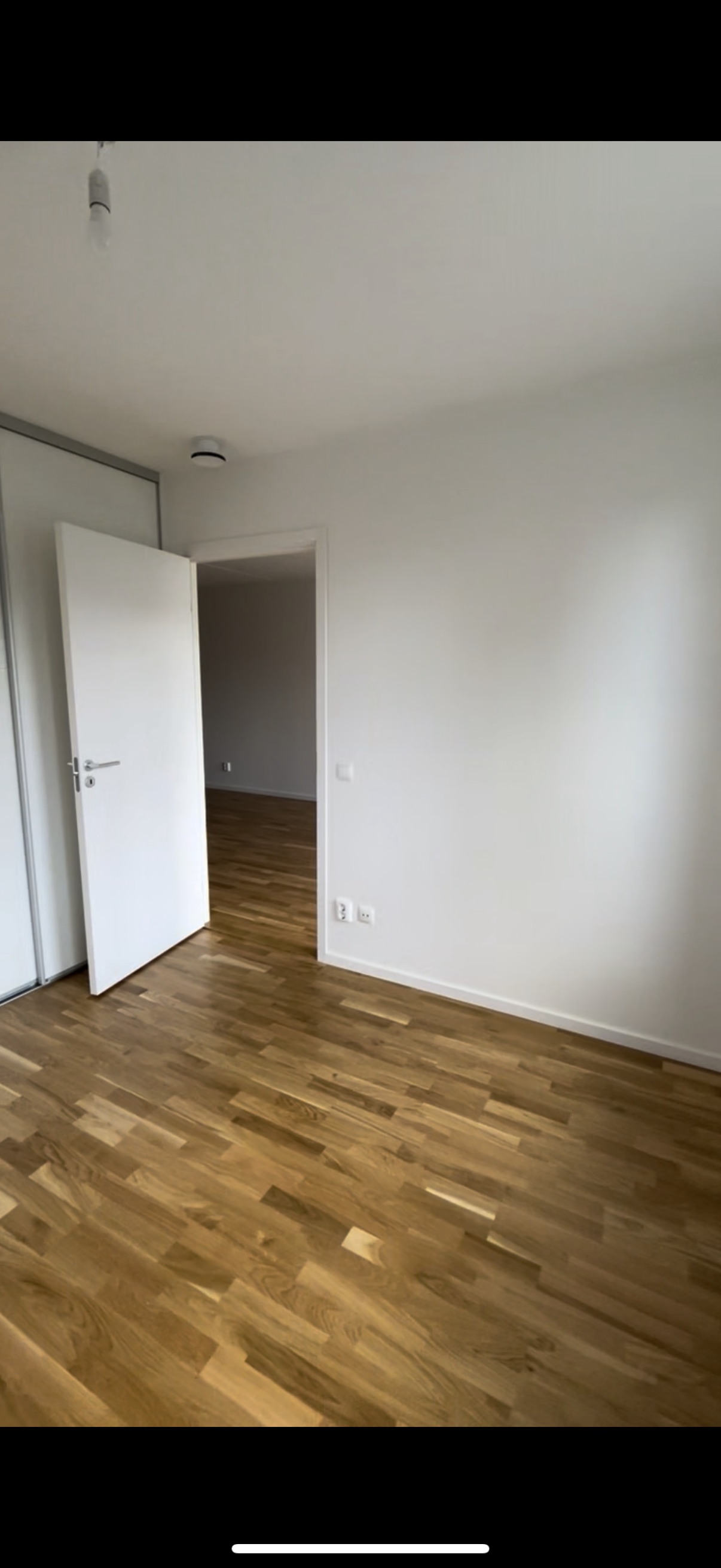 Qasa listing 1405246 - Bild 3