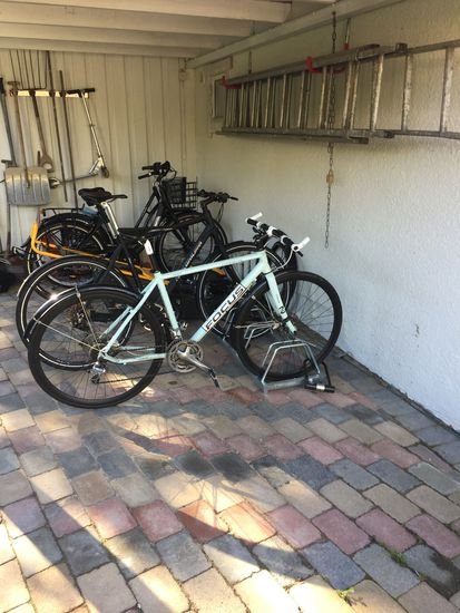 Hjortgatan, Västra Frölunda — photo 5