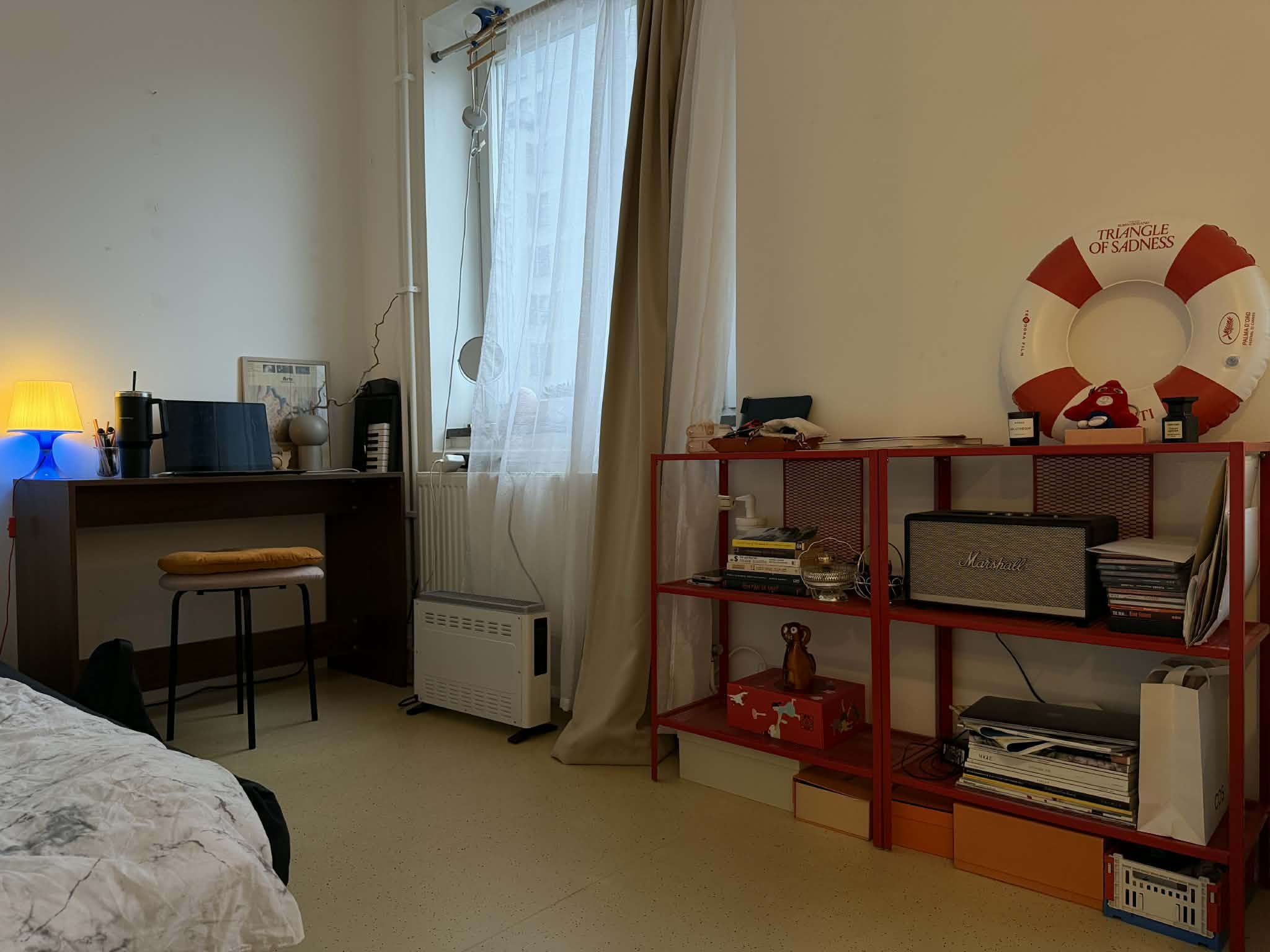 Värtavägen, Stockholm — photo 2