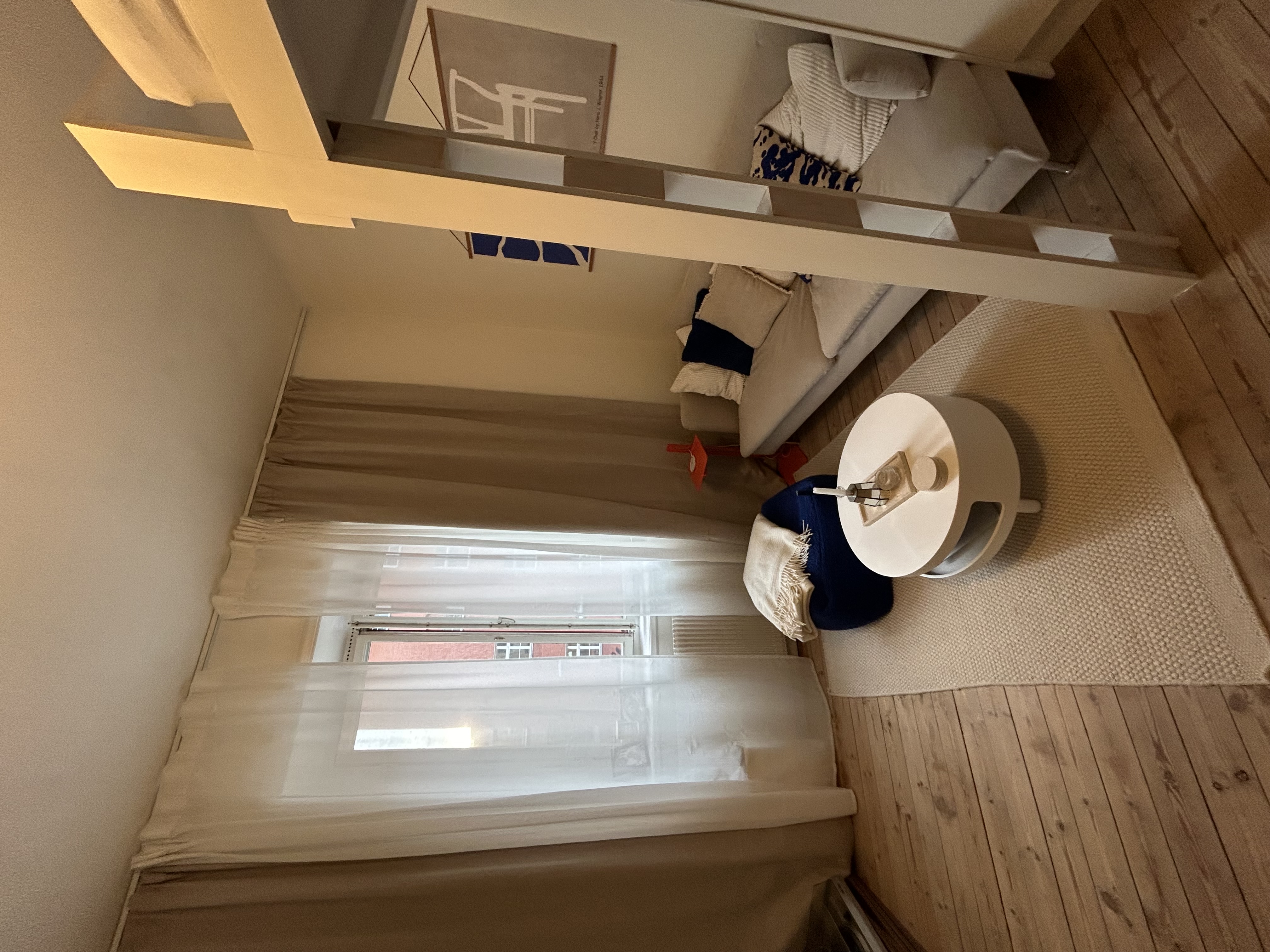 Långholmsgatan, Stockholm — photo 2