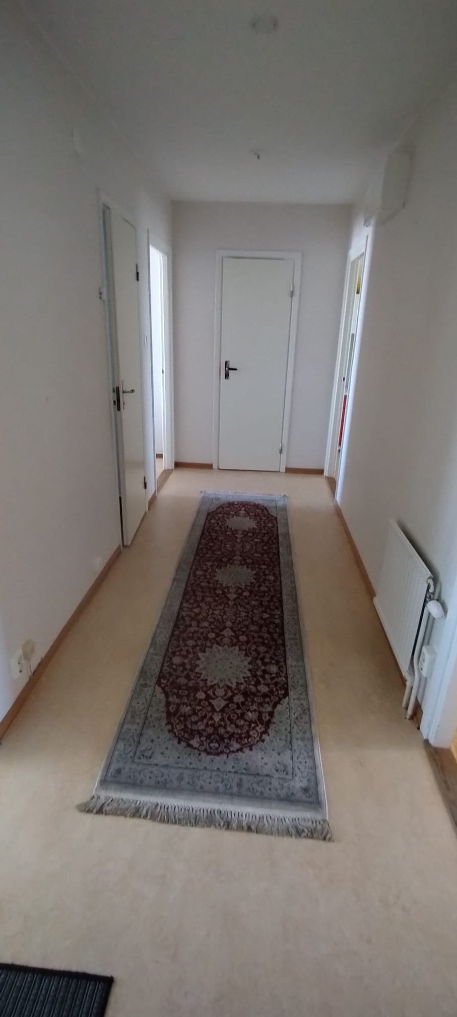 Ålgrytevägen, Skärholmen — photo 2