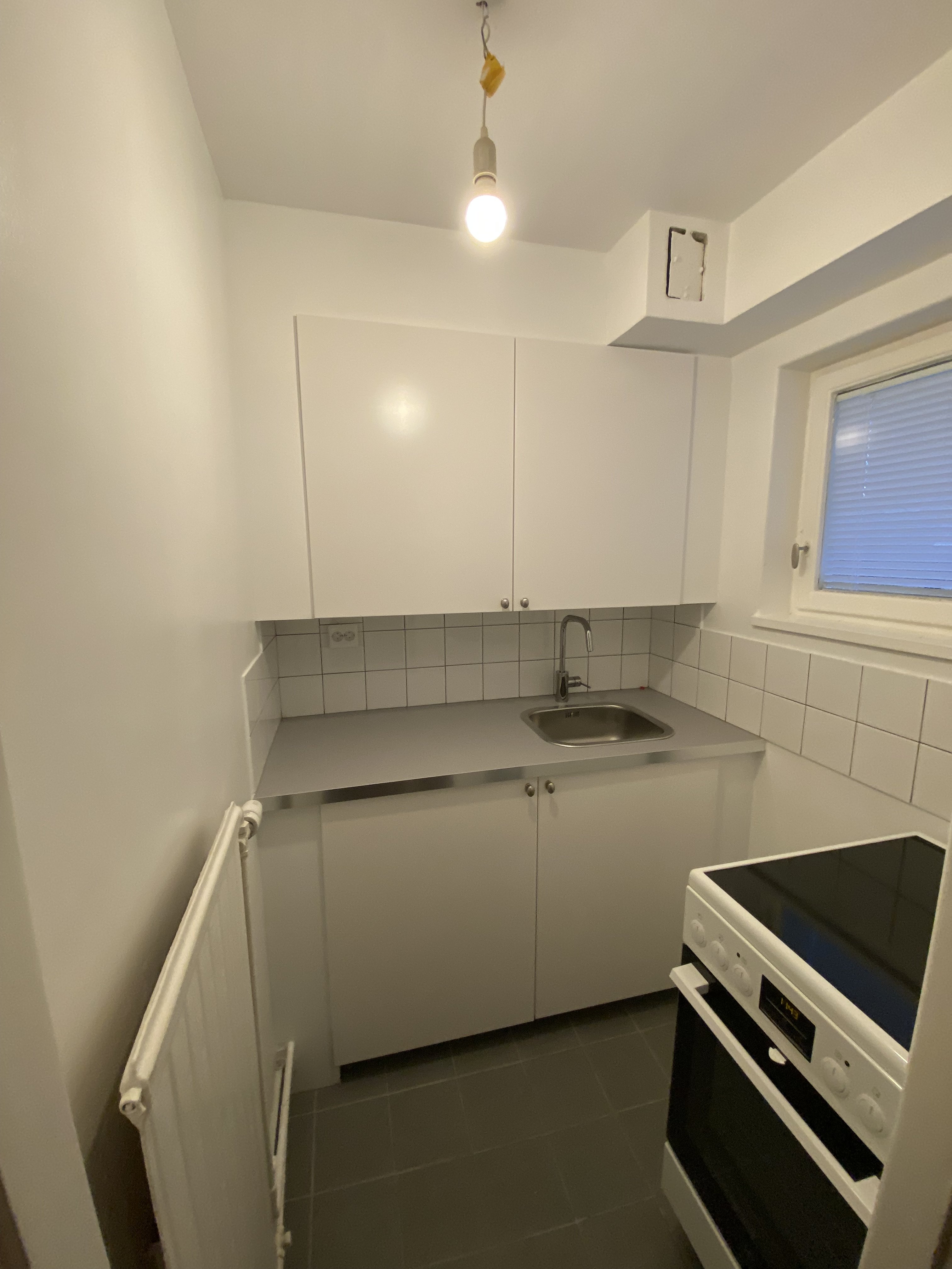 1 rum och kök, Bandhagen, 8 000 kr/mån, bild 4
