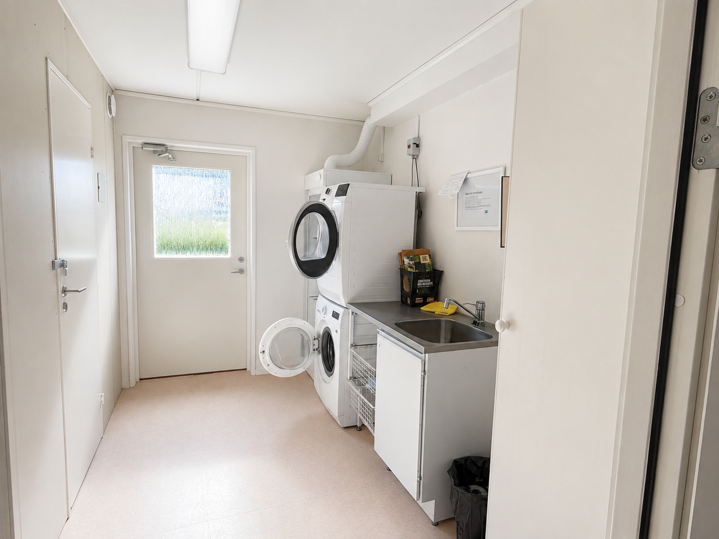 2 rok · 60 m² i Ulricehamn – bild 10