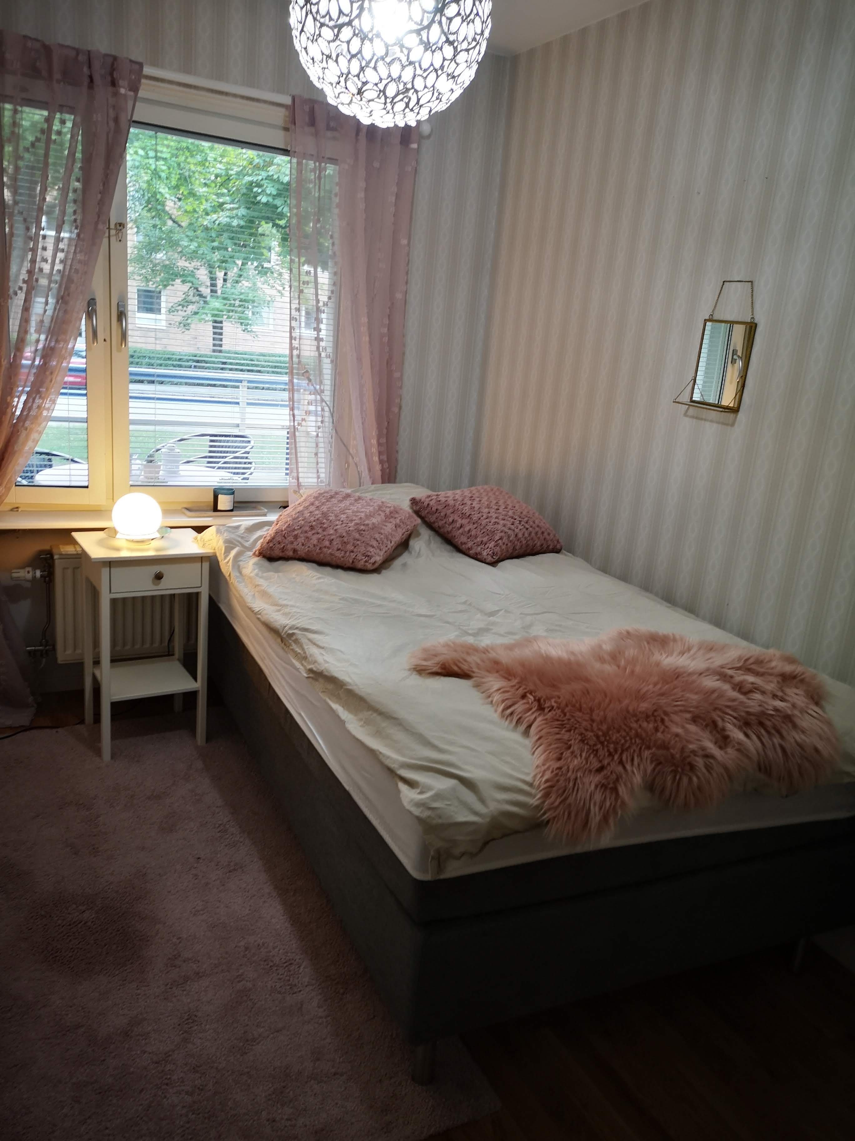 Verkmästargatan, Uppsala — photo 2