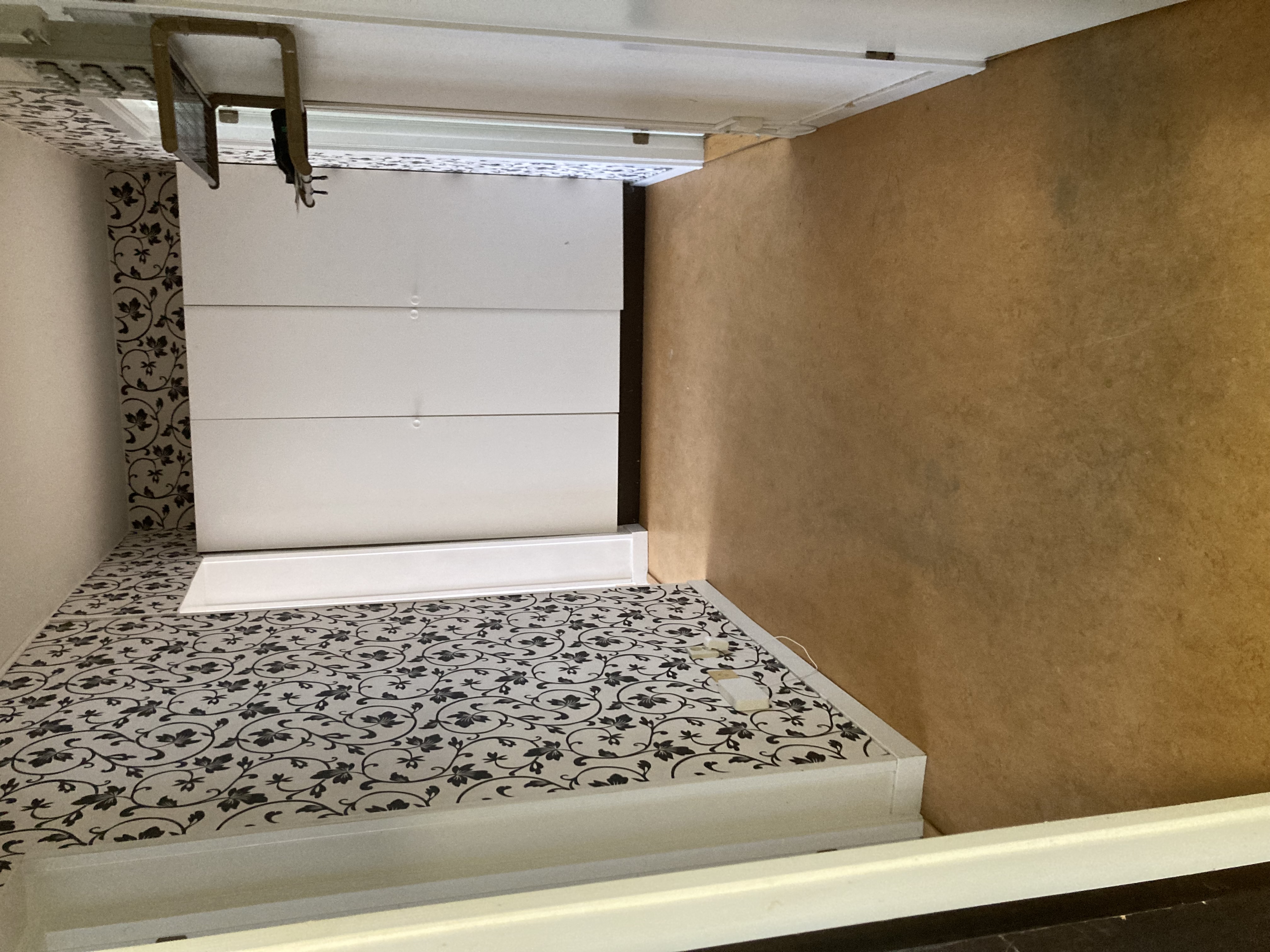 Lägenhet, 2 rooms, 50 sqm, Nyköping