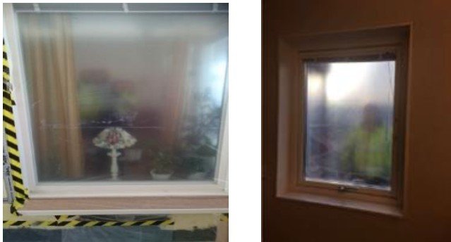 Primusgatan, Stockholm