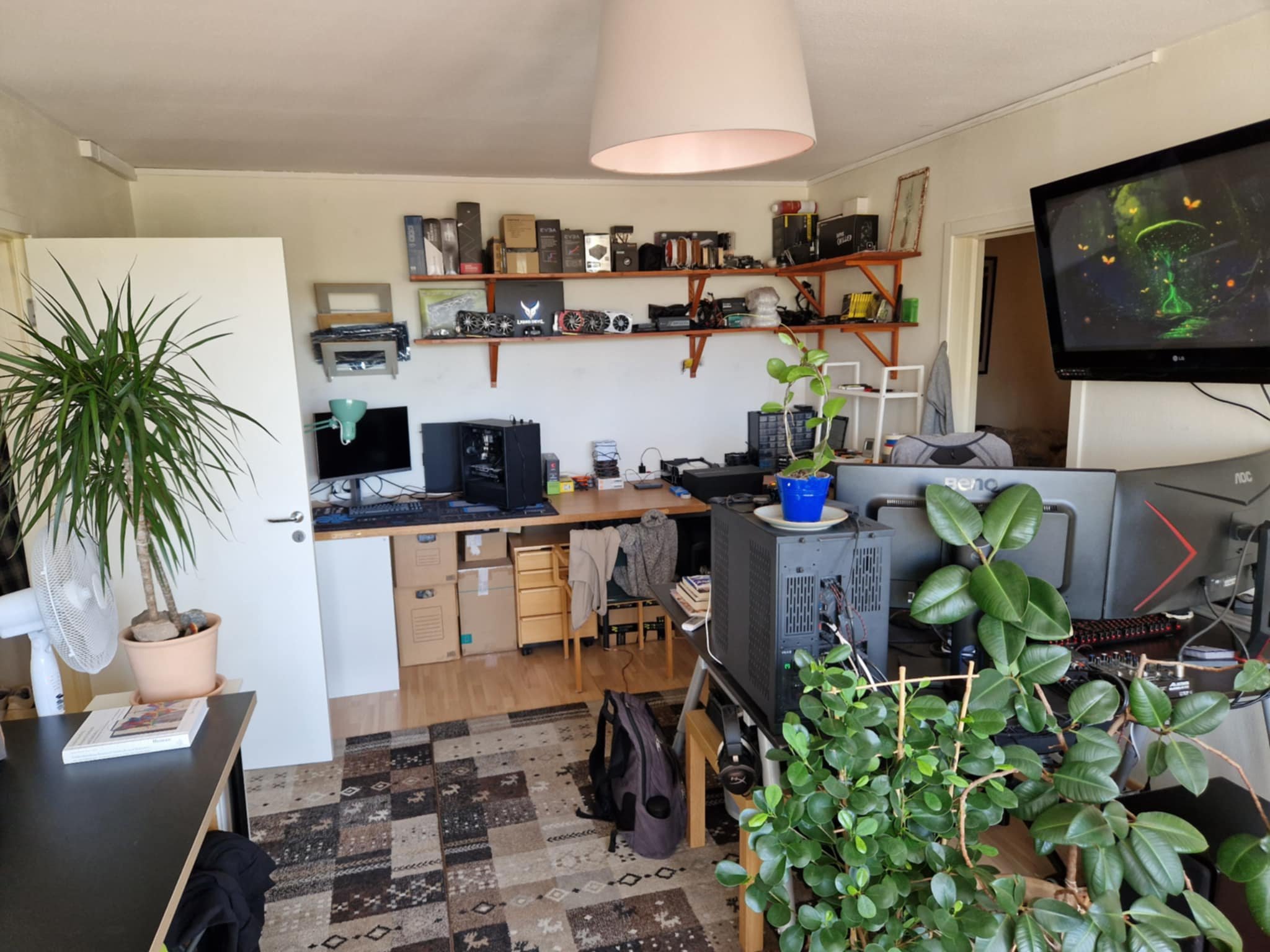 Björnkärrsgatan, Linköping — photo 4